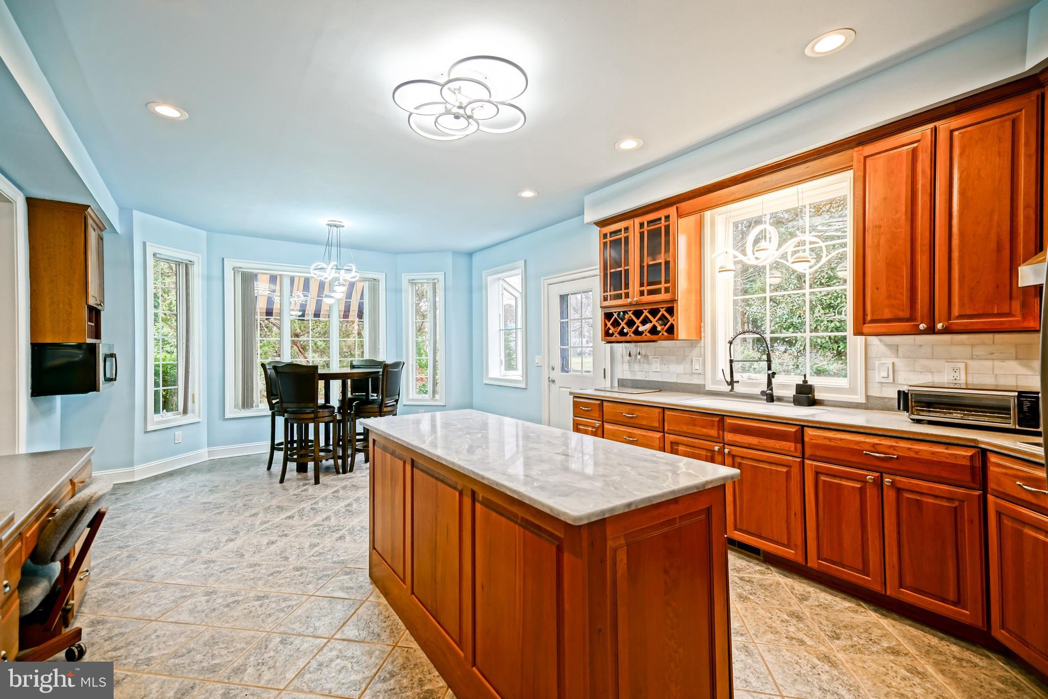 KINGS CREEK CC - Residential