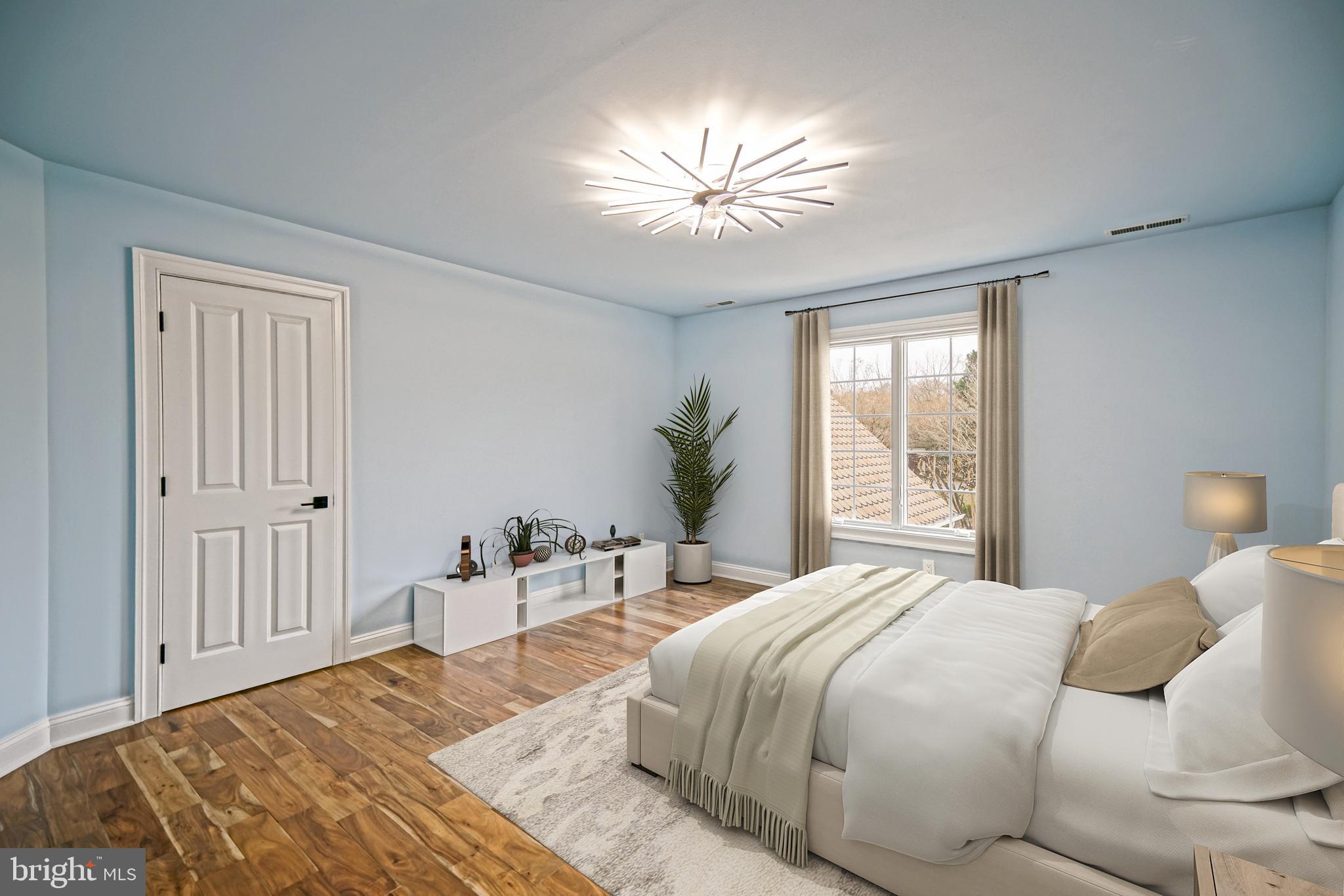 KINGS CREEK CC - Residential