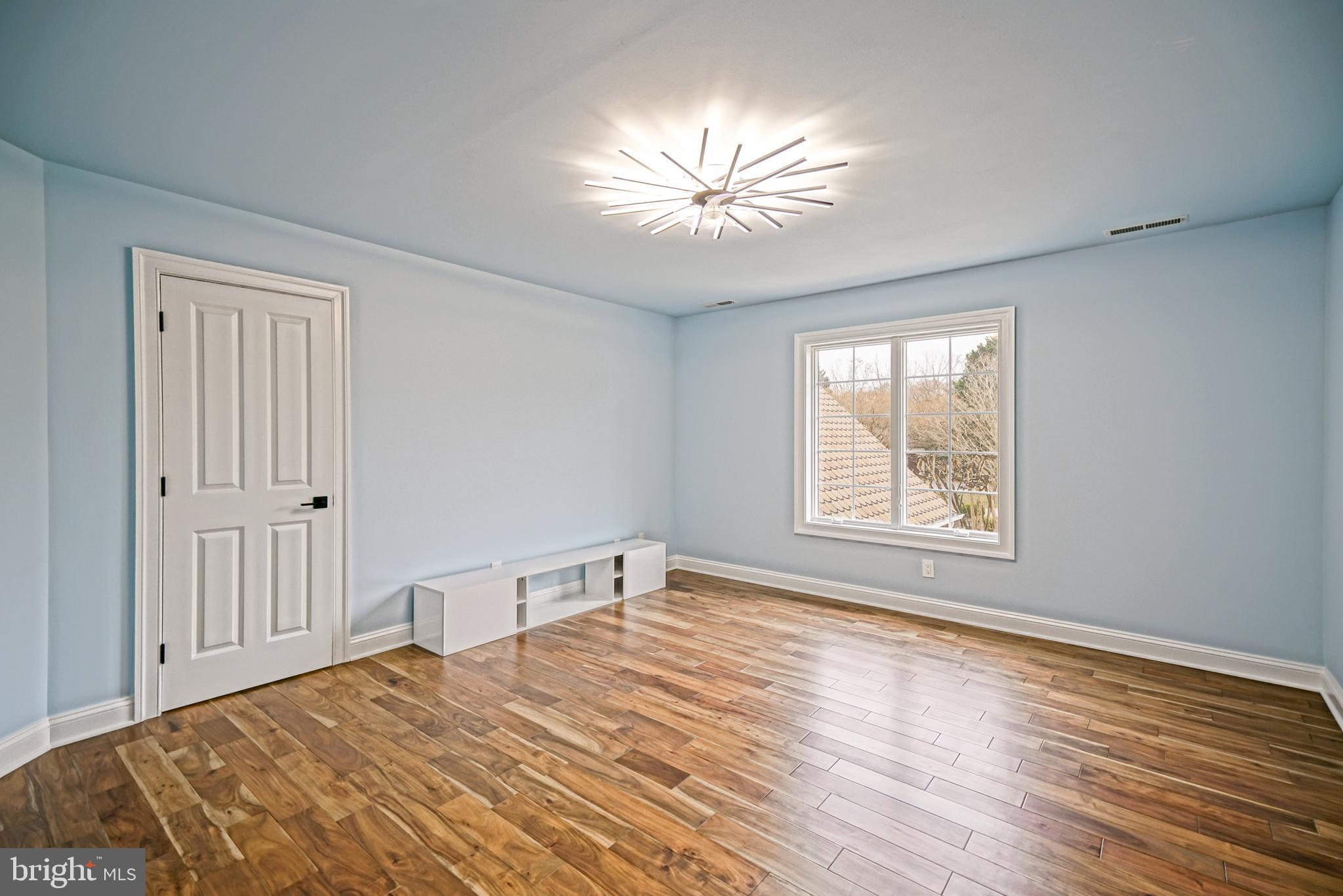 KINGS CREEK CC - Residential