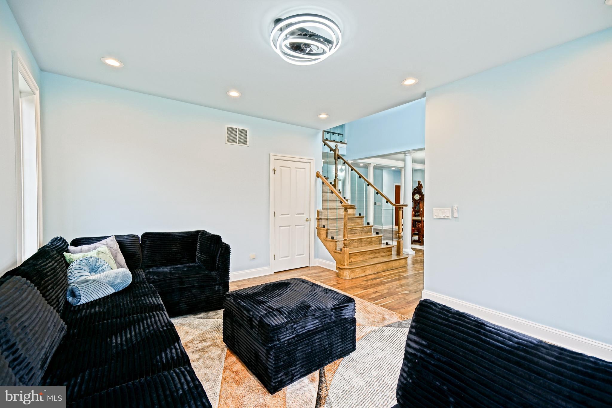 KINGS CREEK CC - Residential