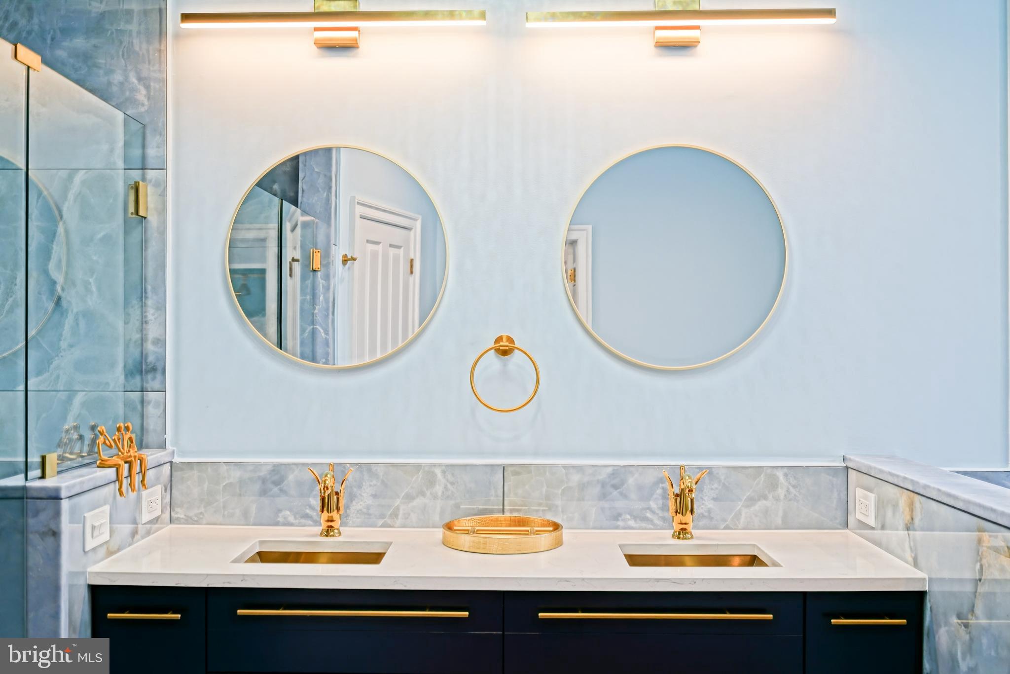 KINGS CREEK CC - Residential