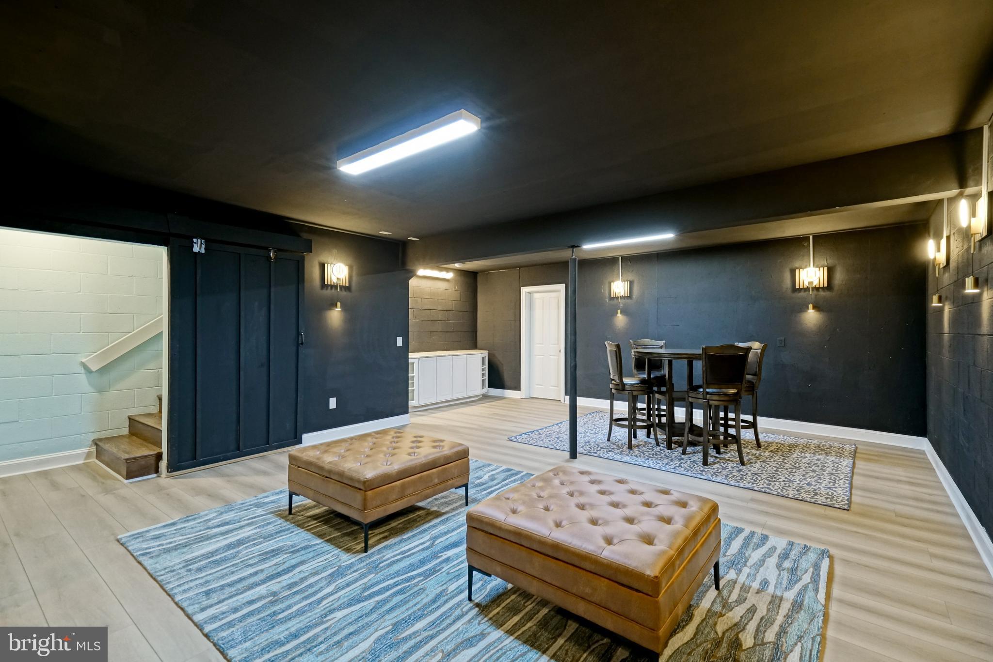 KINGS CREEK CC - Residential