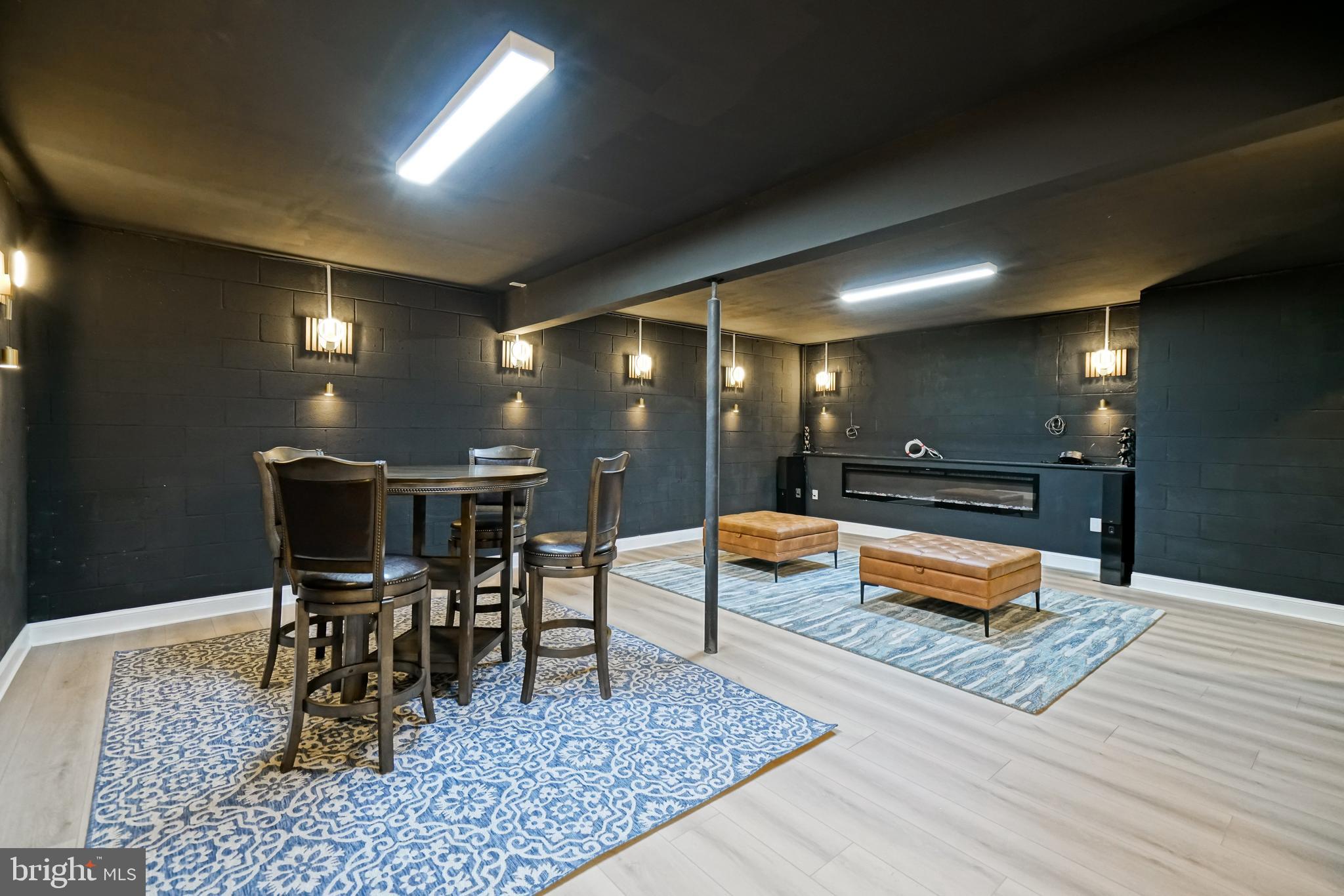 KINGS CREEK CC - Residential