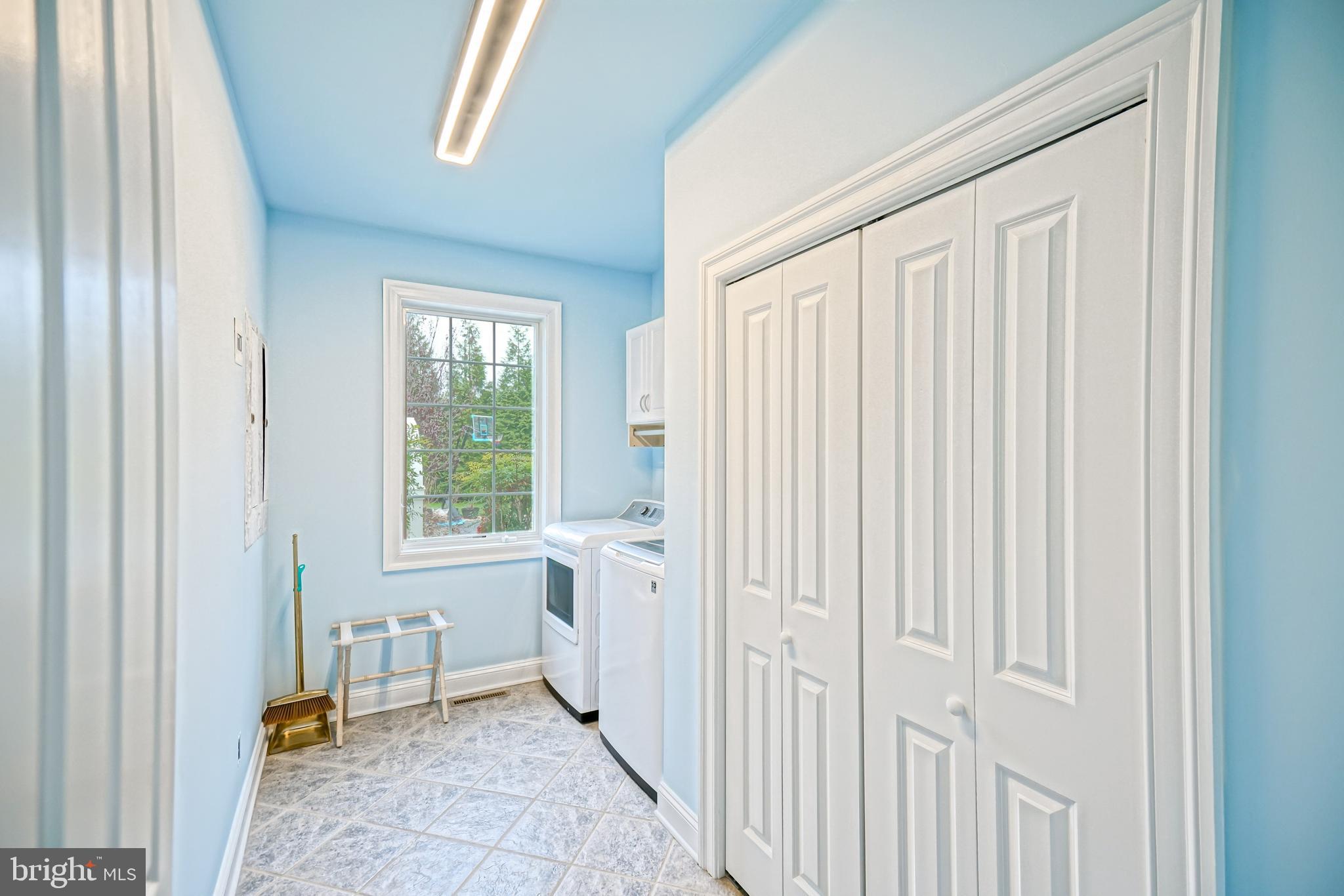 KINGS CREEK CC - Residential