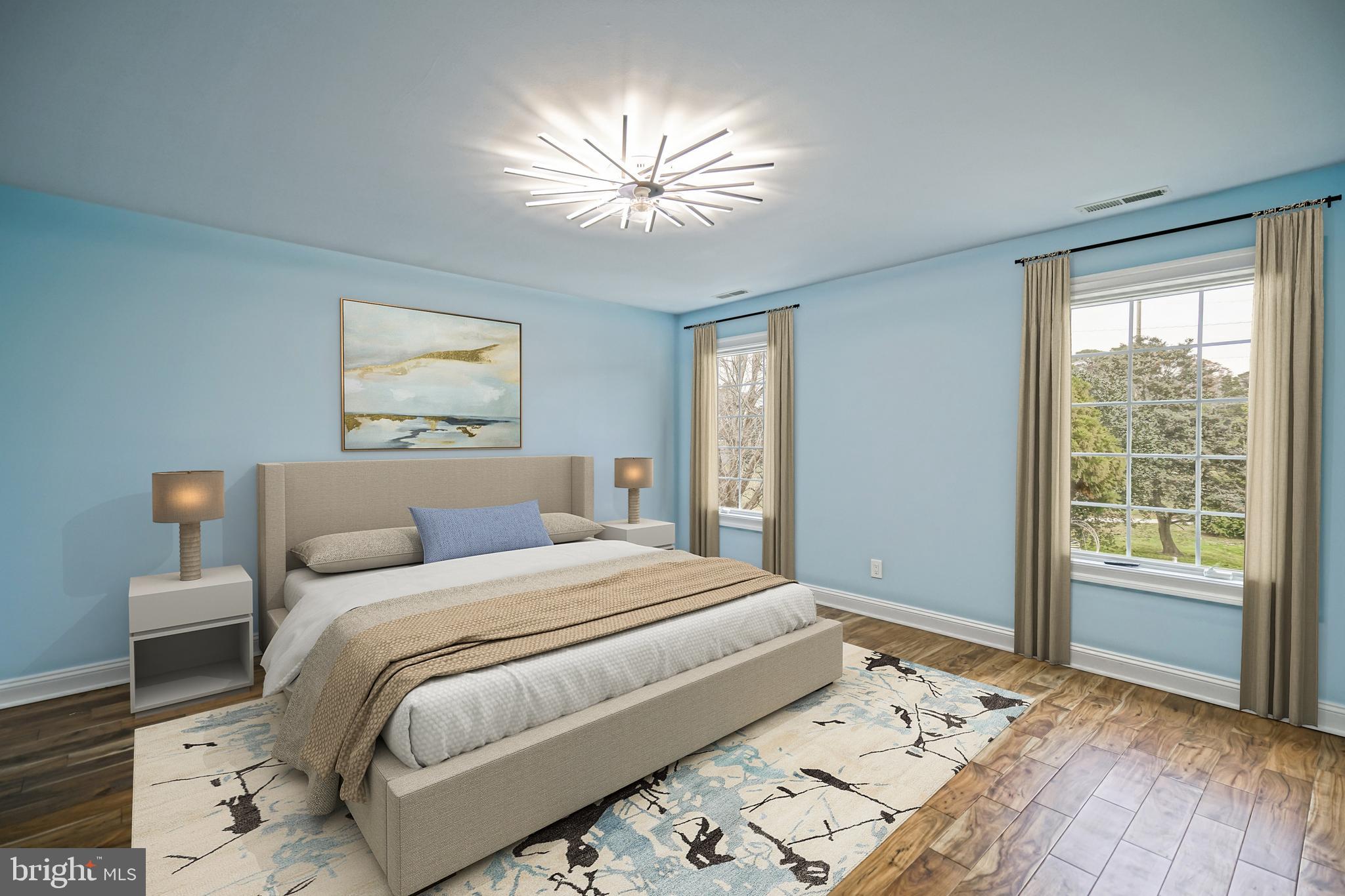 KINGS CREEK CC - Residential