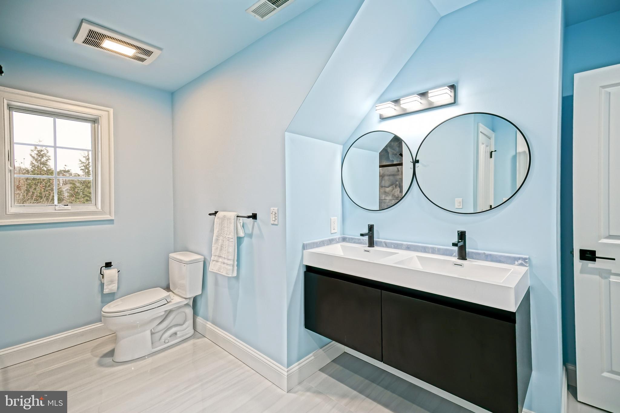 KINGS CREEK CC - Residential