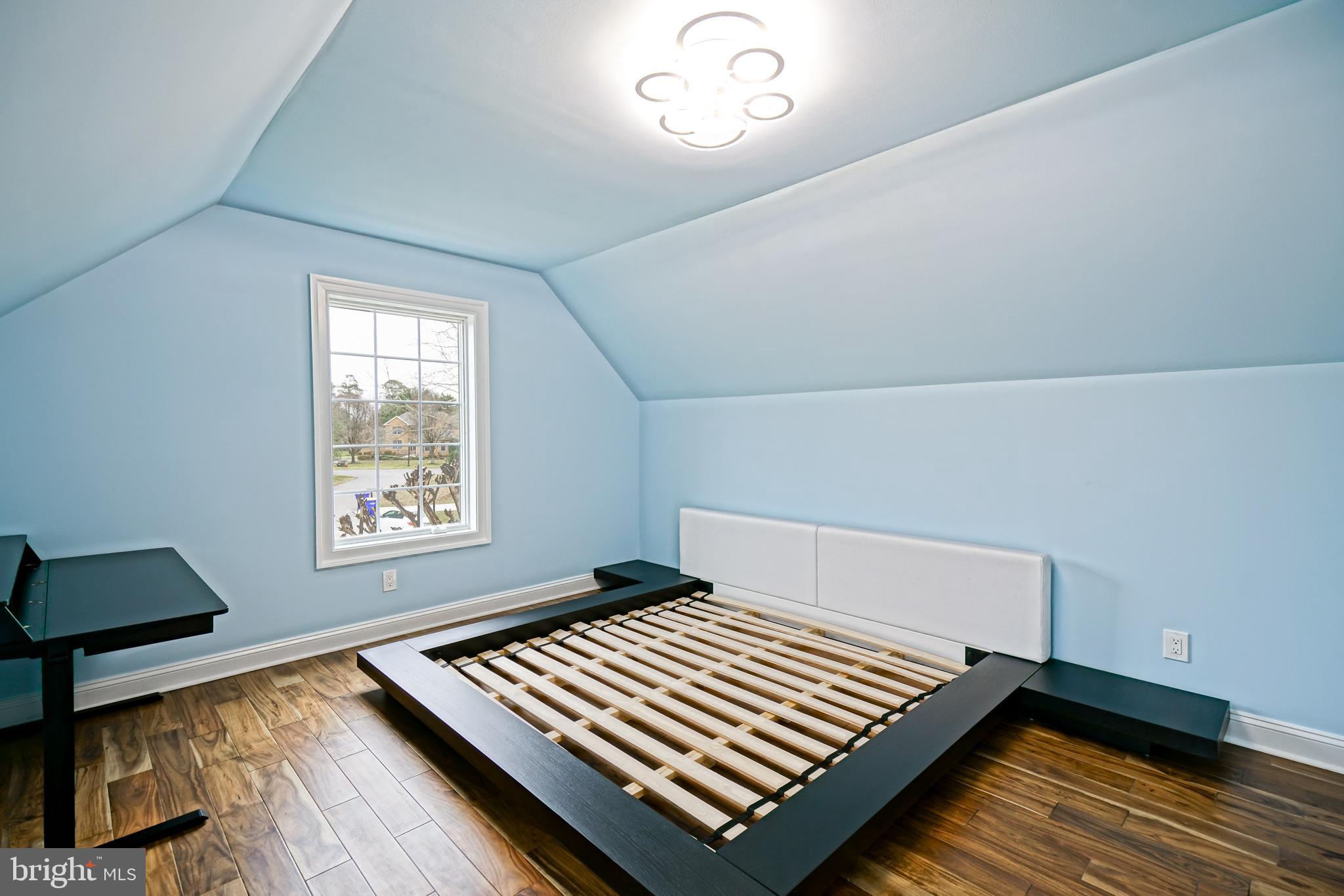 KINGS CREEK CC - Residential