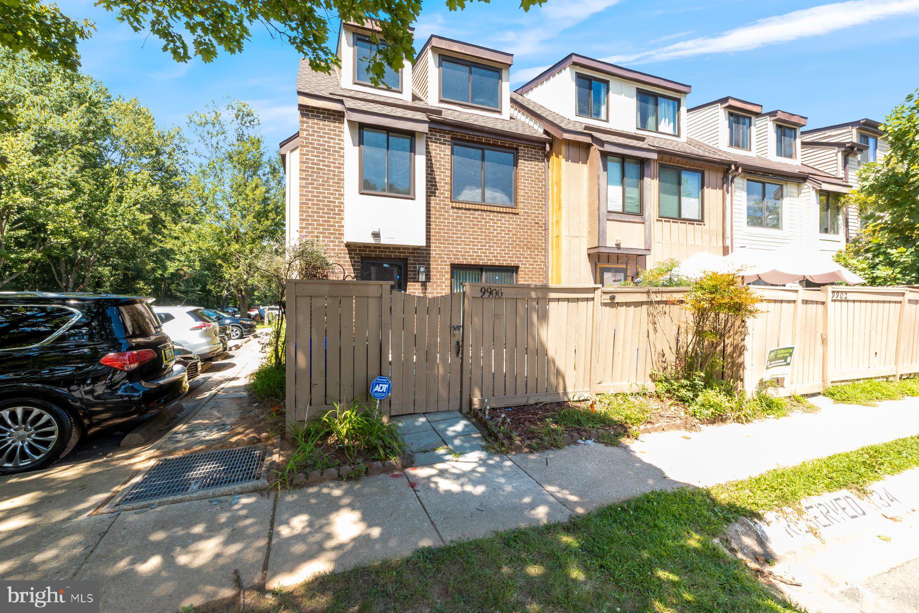 9900 FOREST VIEW PLACE