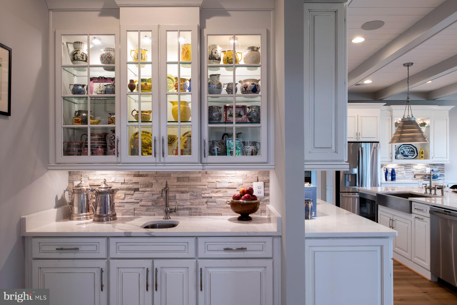 HUNT RIDGE PRESERVE - Residential