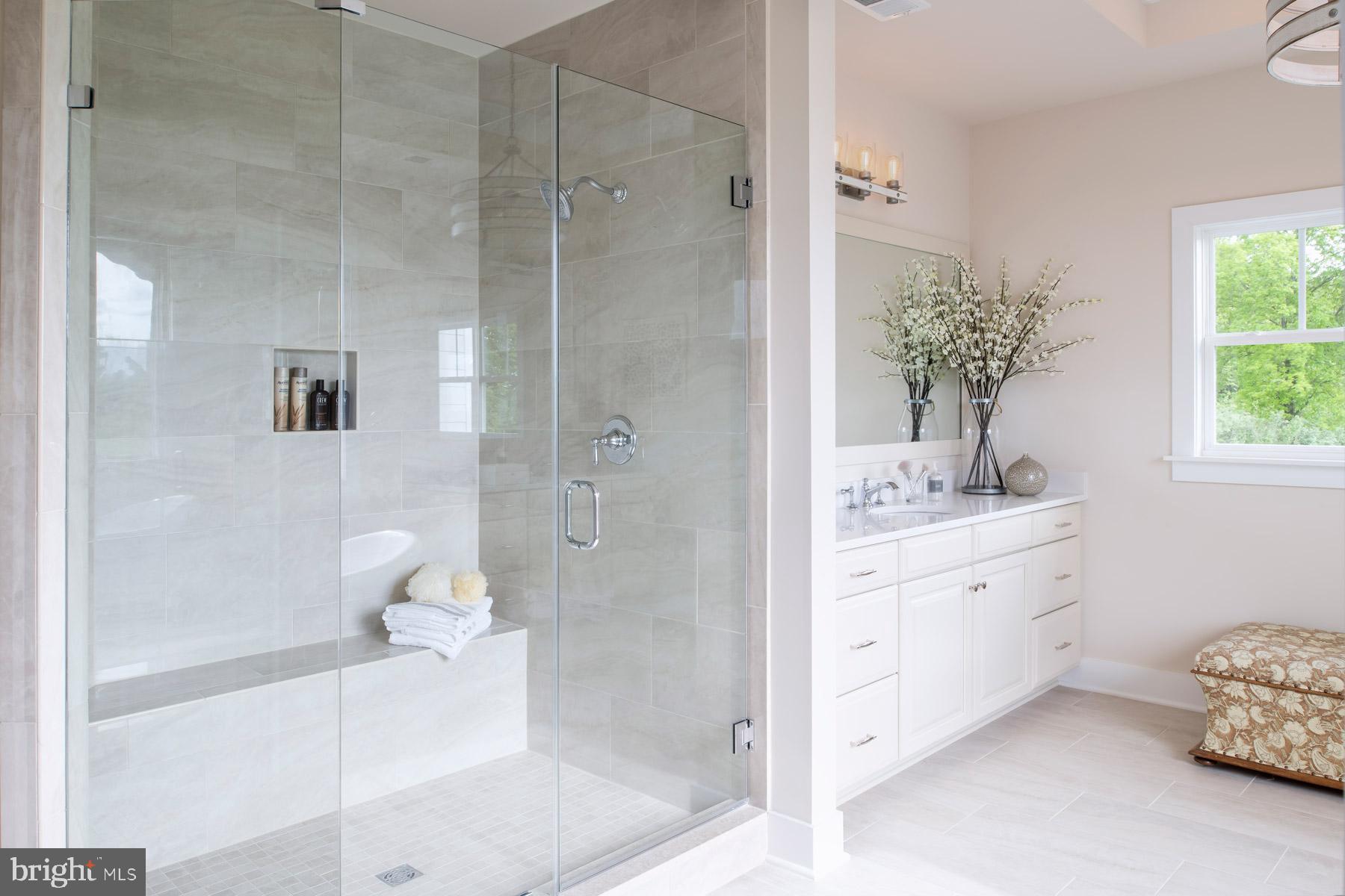 HUNT RIDGE PRESERVE - Residential