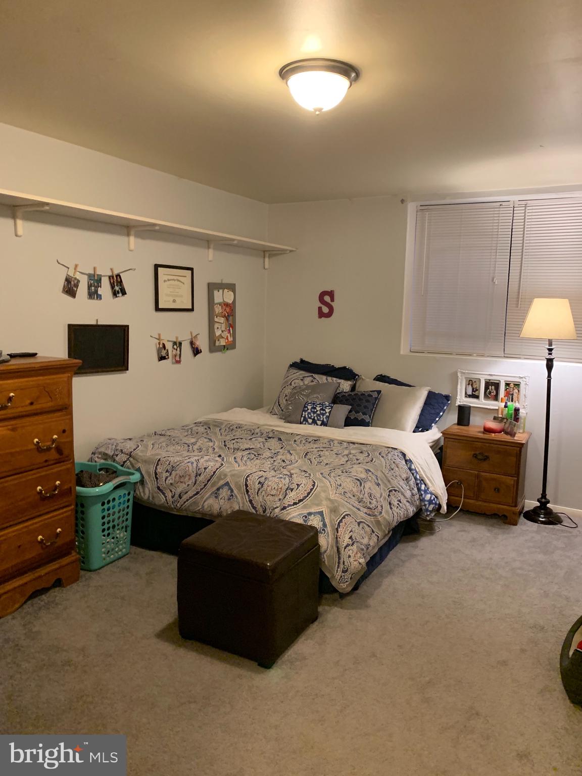 MANAYUNK - Residential Lease