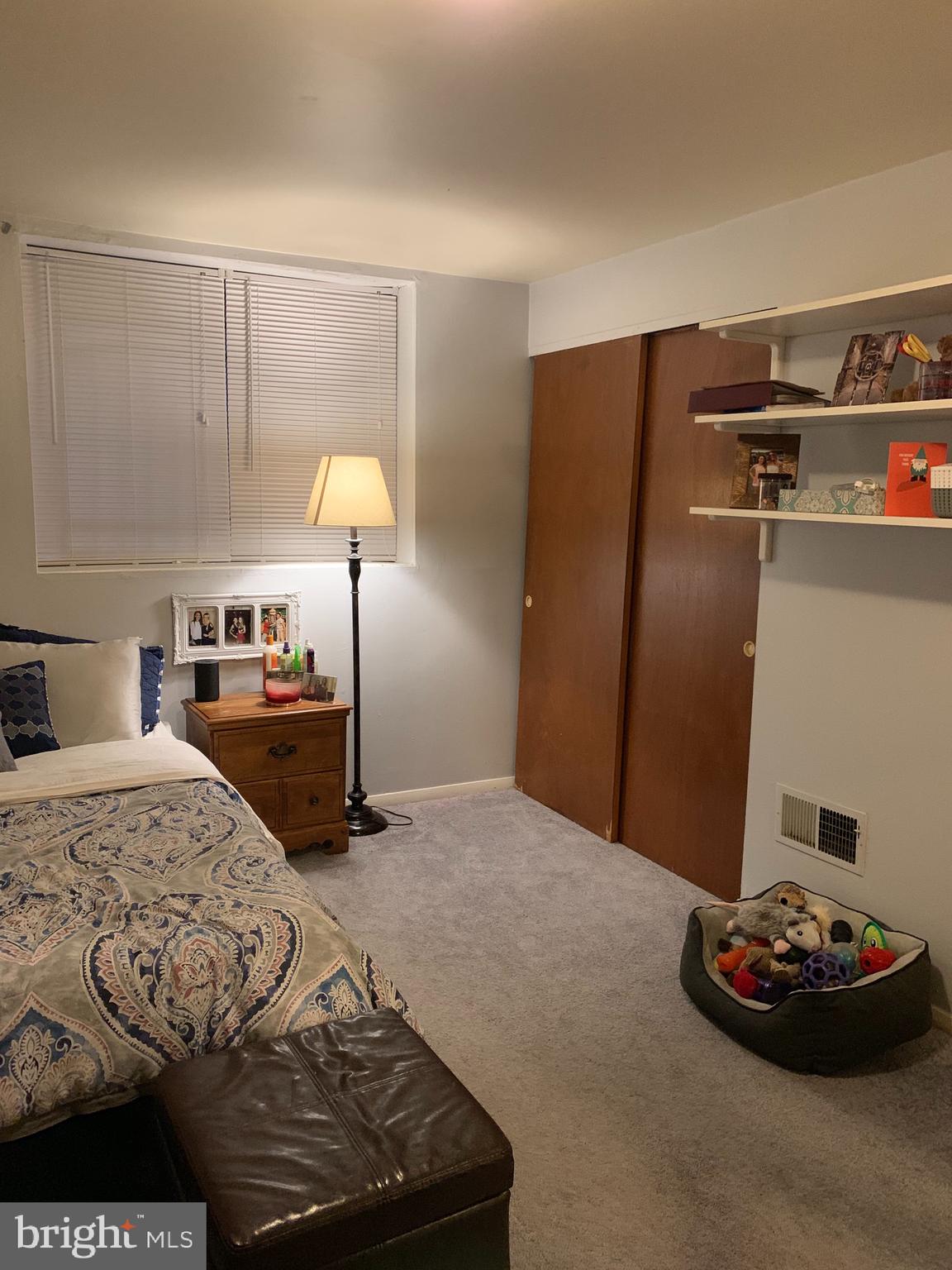 MANAYUNK - Residential Lease