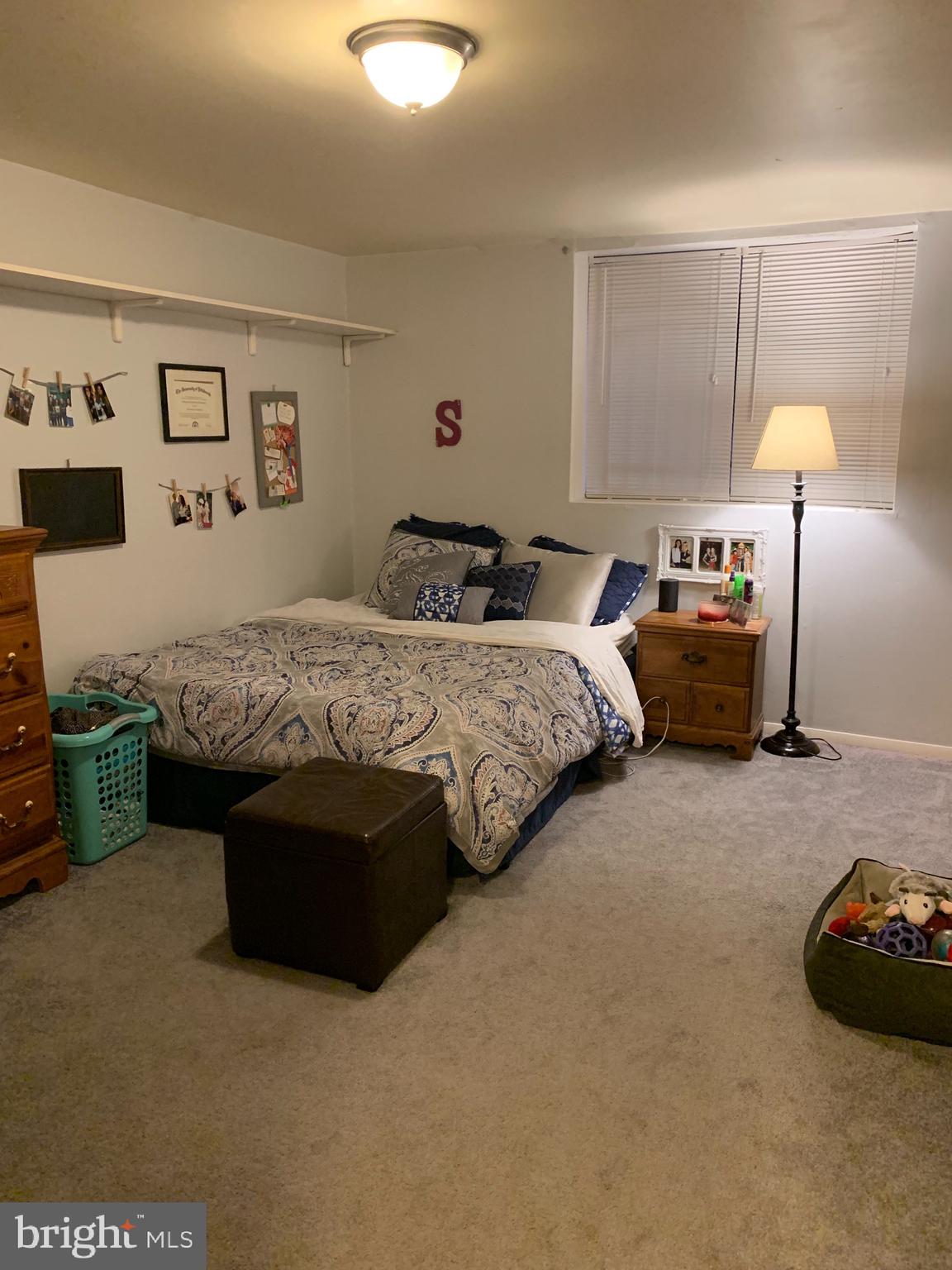 MANAYUNK - Residential Lease