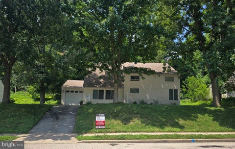 Homes For Sale - 8703 Patton Road<br/> Montgomery County, GLENSIDE, PA 19038