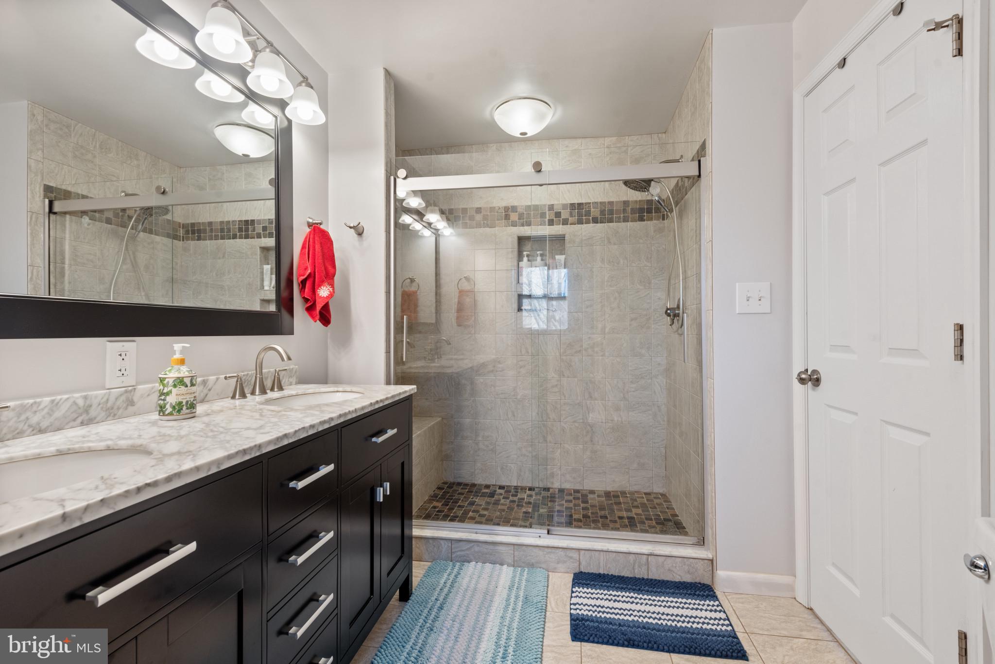 TIMONIUM HEIGHTS - Residential Lease