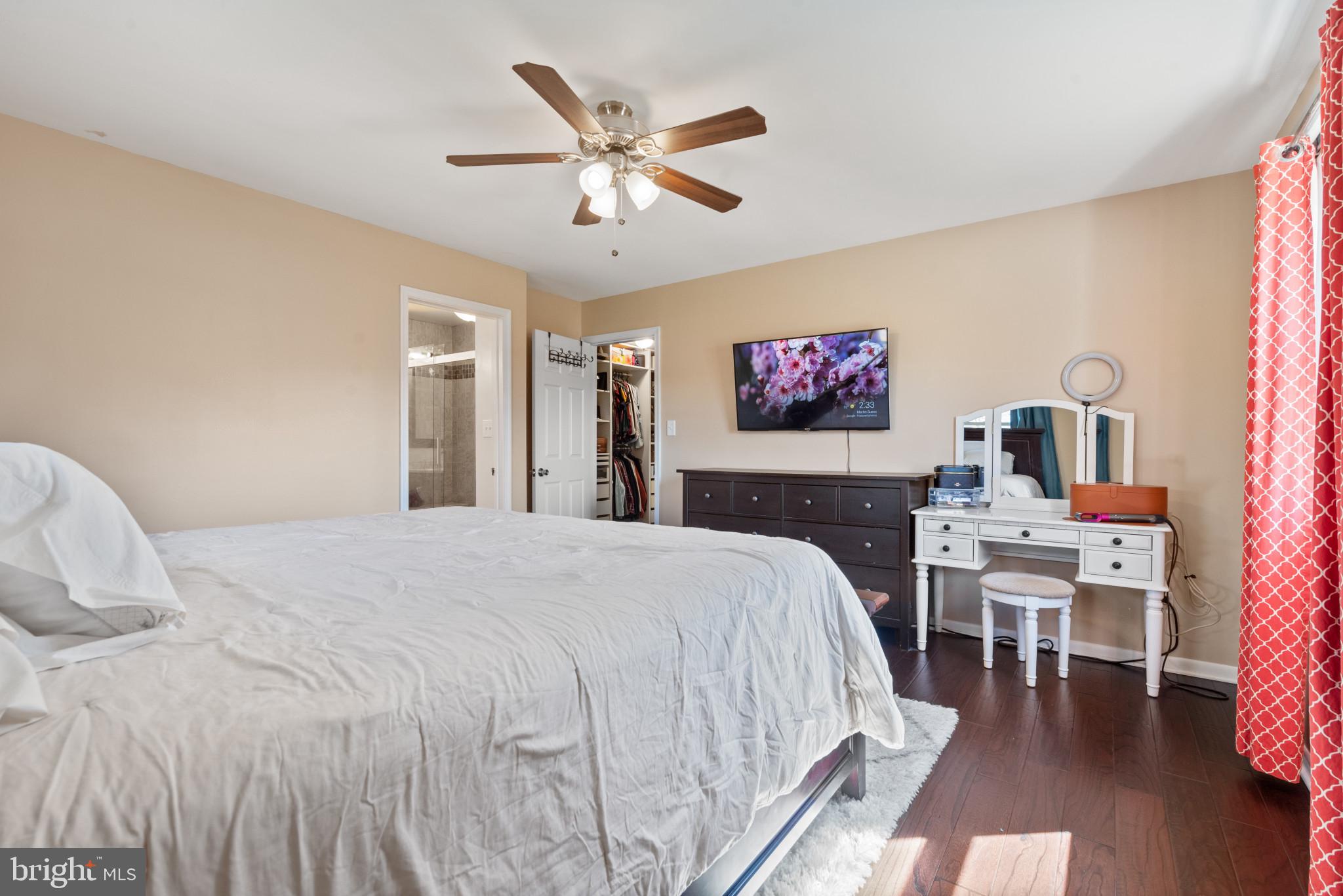 TIMONIUM HEIGHTS - Residential Lease