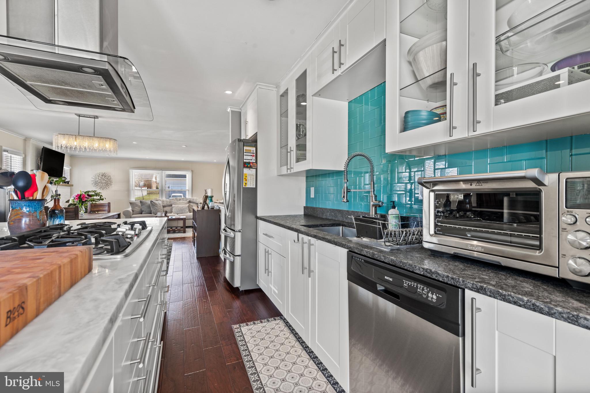 TIMONIUM HEIGHTS - Residential Lease