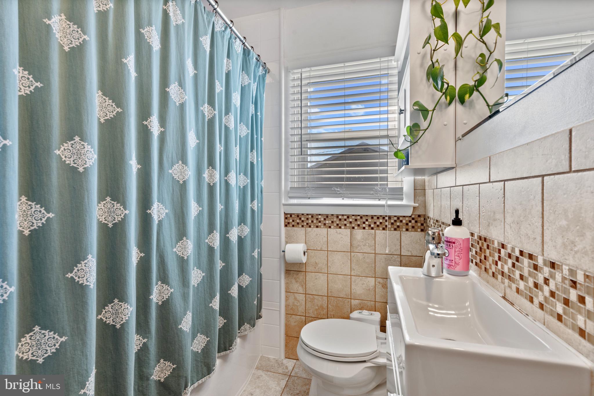 TIMONIUM HEIGHTS - Residential Lease