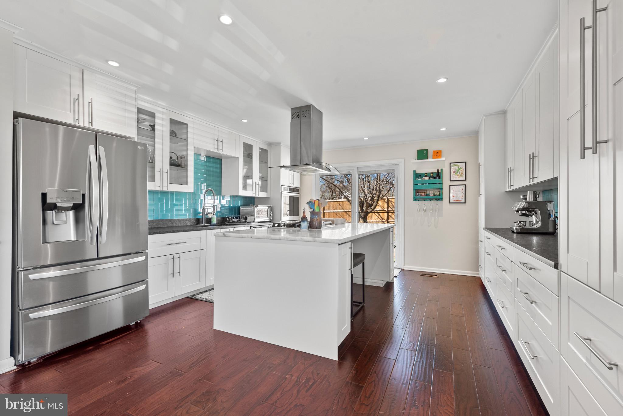 TIMONIUM HEIGHTS - Residential Lease