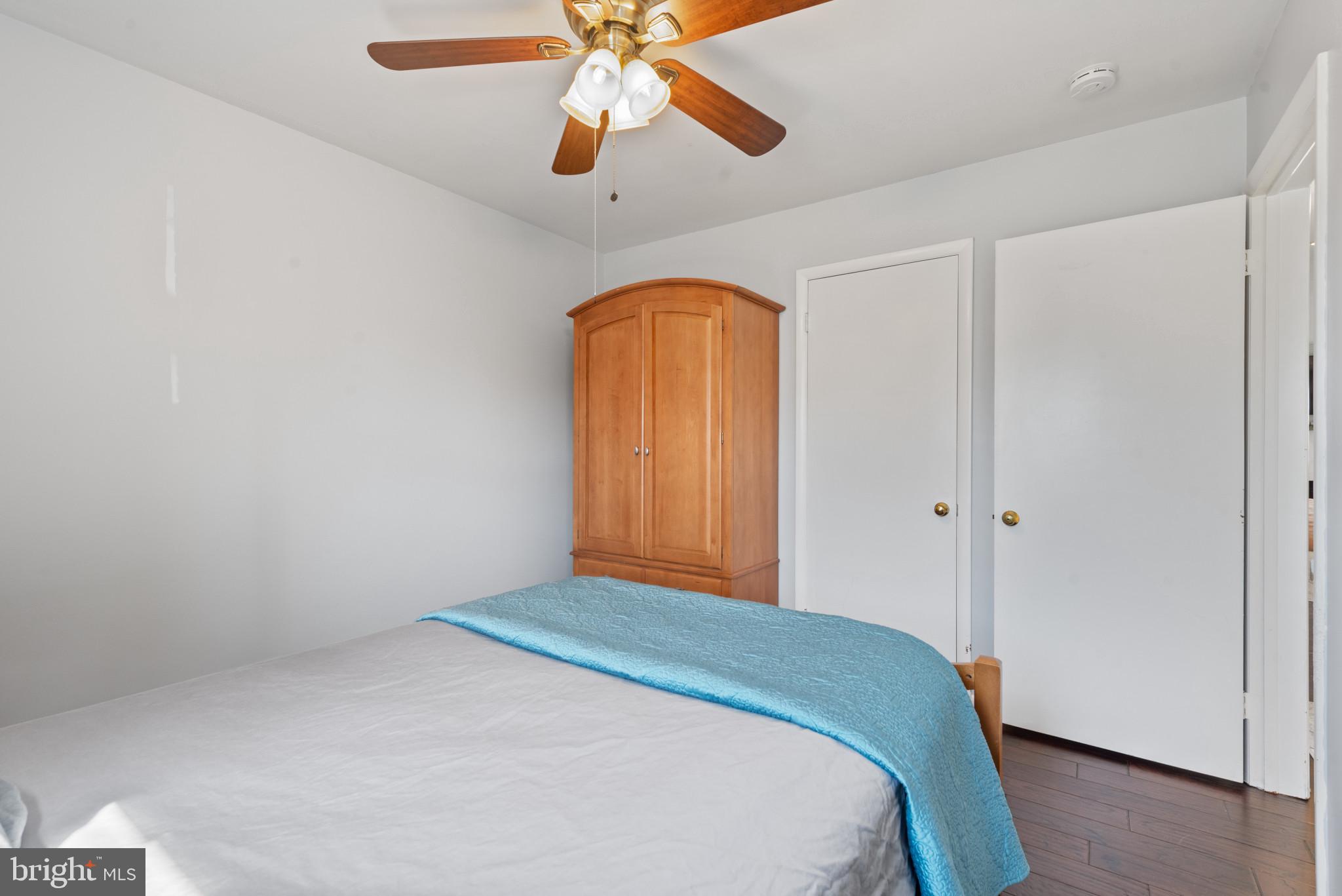 TIMONIUM HEIGHTS - Residential Lease