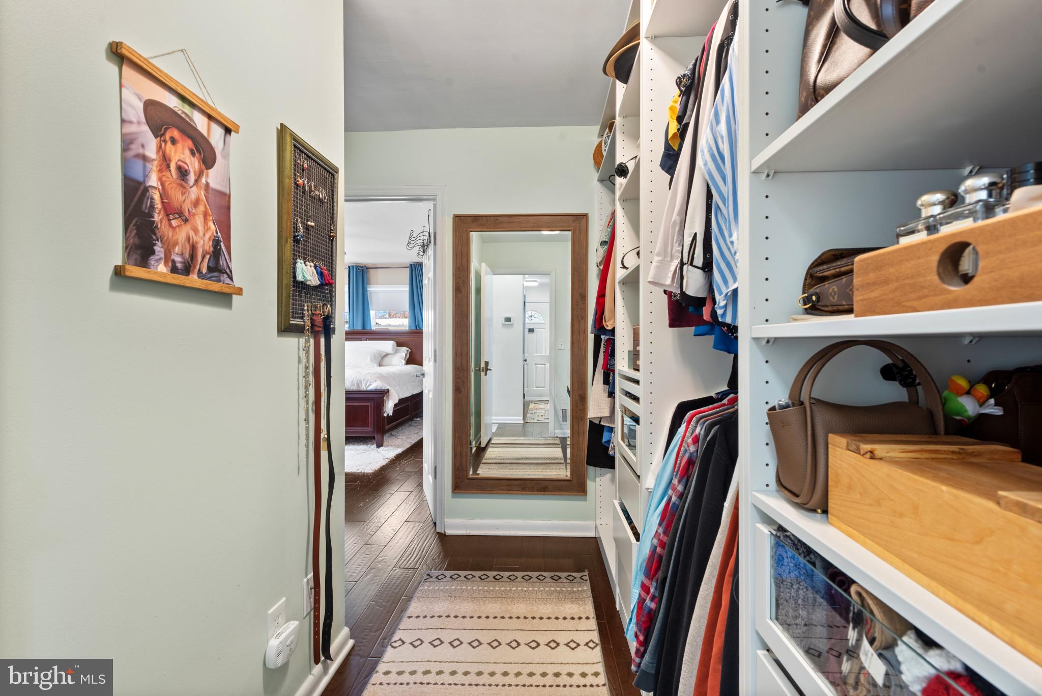 TIMONIUM HEIGHTS - Residential Lease