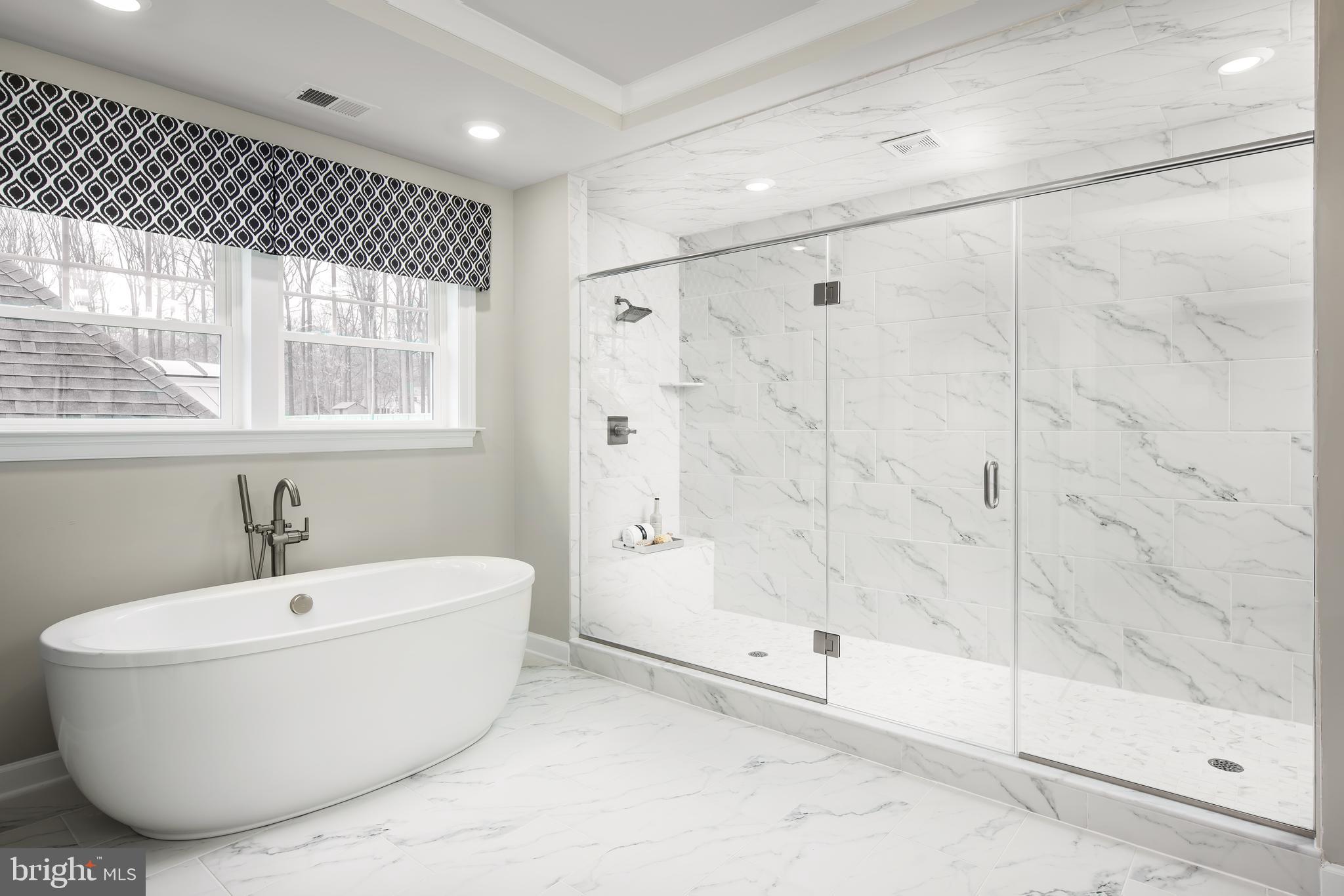 GREYSTONE - Residential