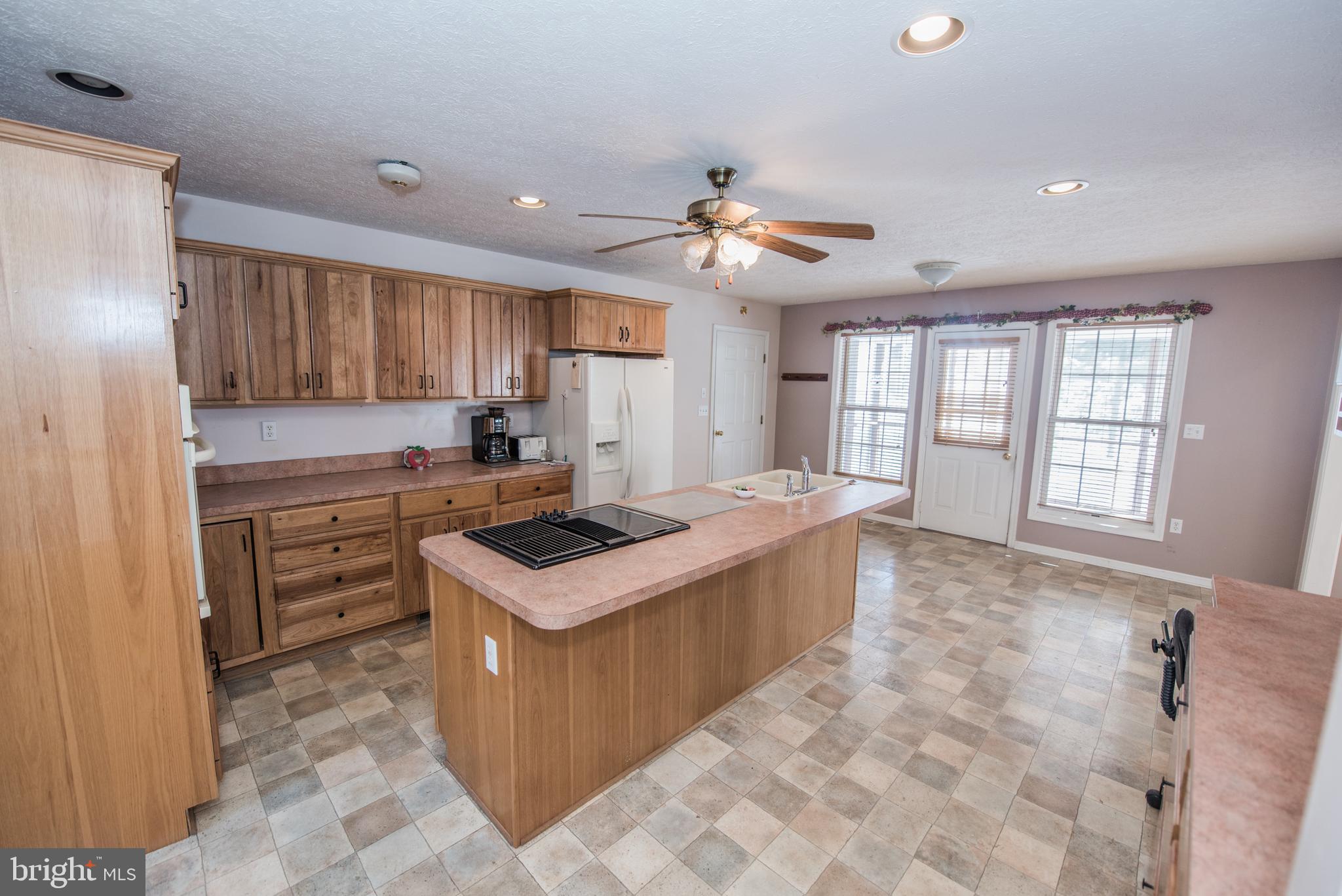 THE CORNERS AT ARDEN - Residential