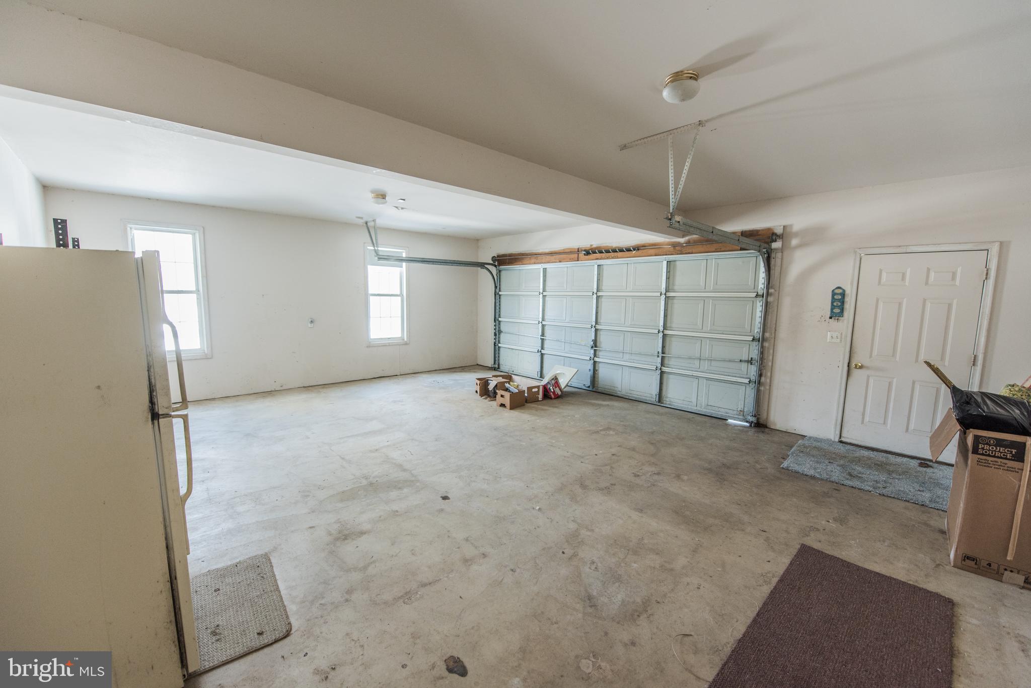 THE CORNERS AT ARDEN - Residential