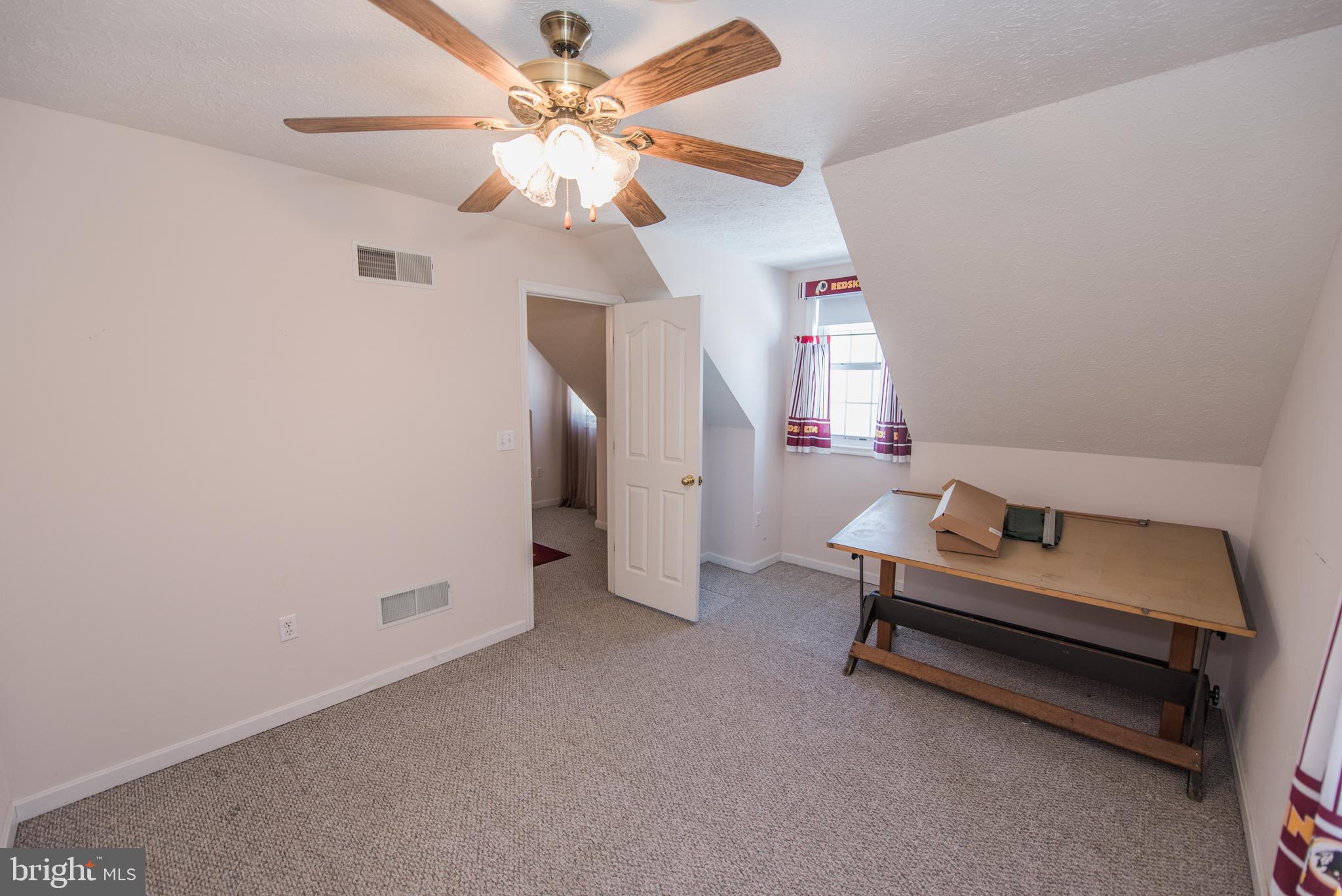 THE CORNERS AT ARDEN - Residential