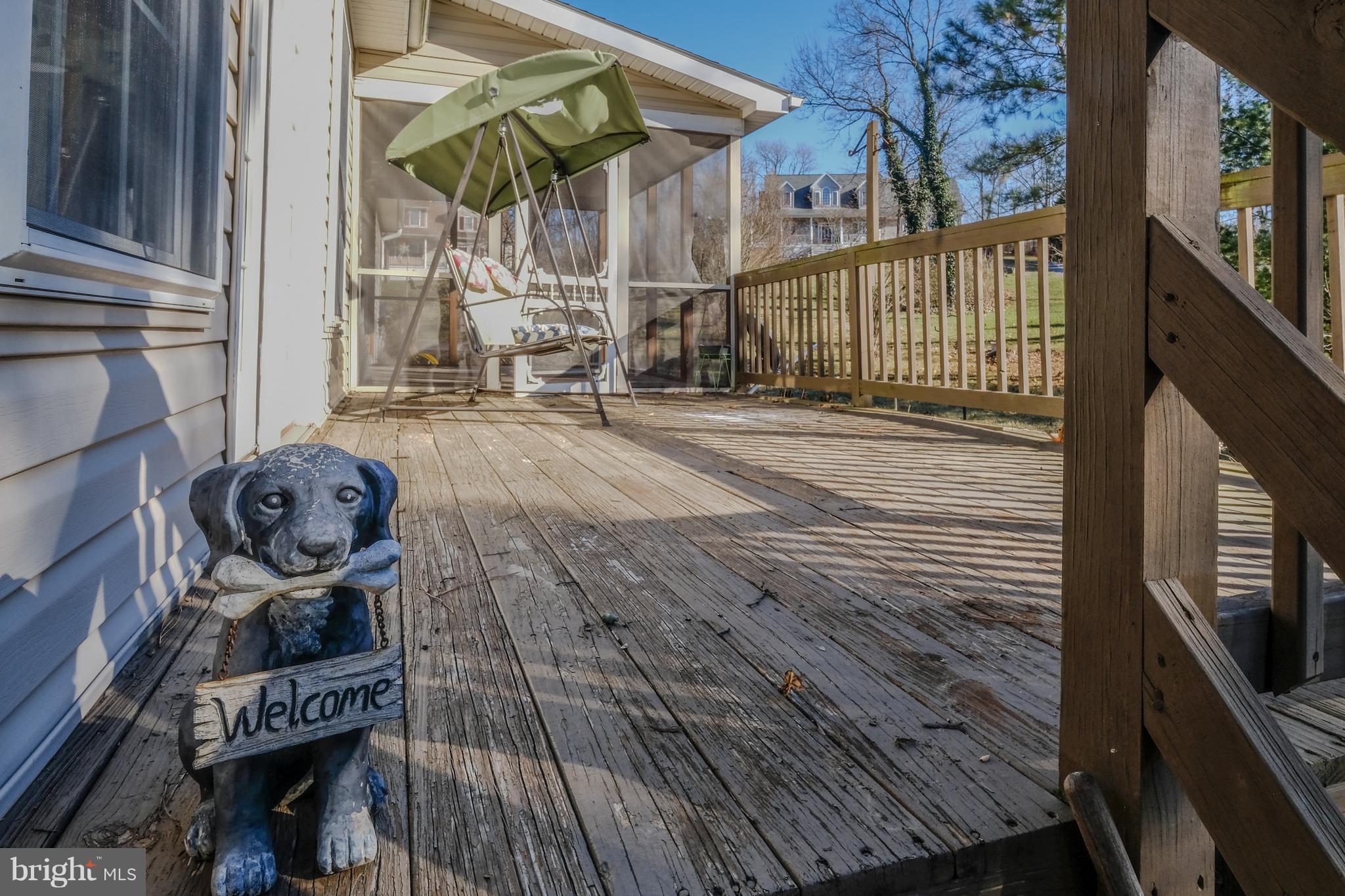 THE CORNERS AT ARDEN - Residential