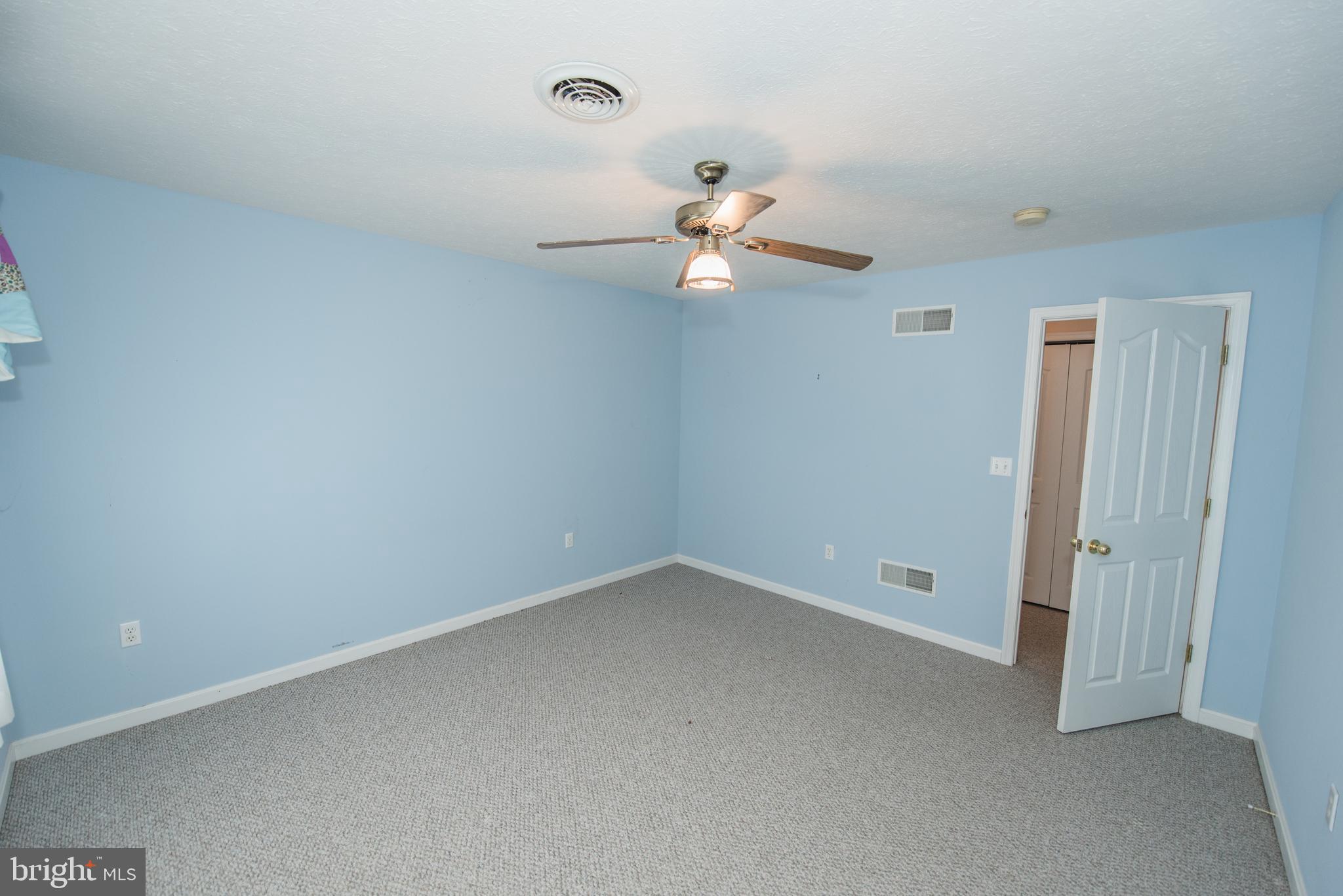 THE CORNERS AT ARDEN - Residential