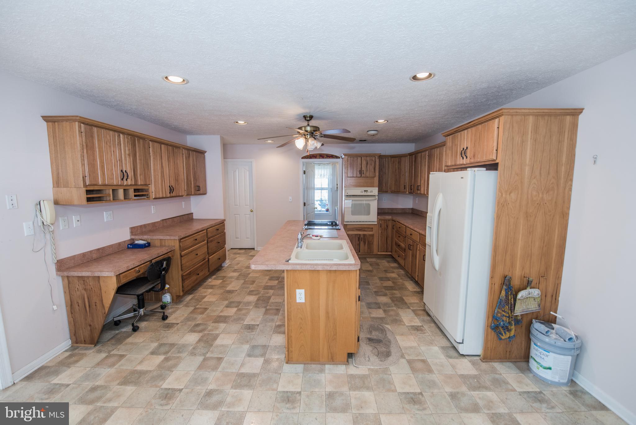 THE CORNERS AT ARDEN - Residential