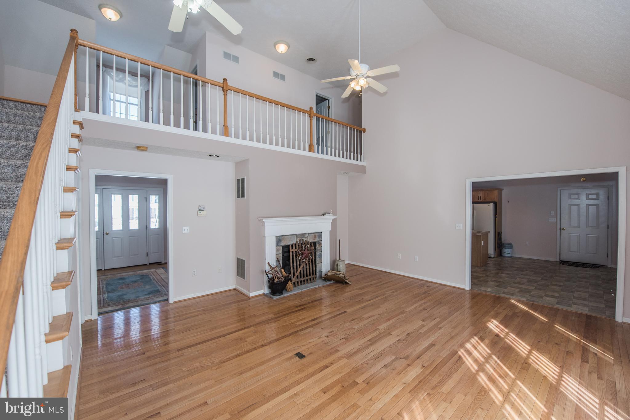 THE CORNERS AT ARDEN - Residential