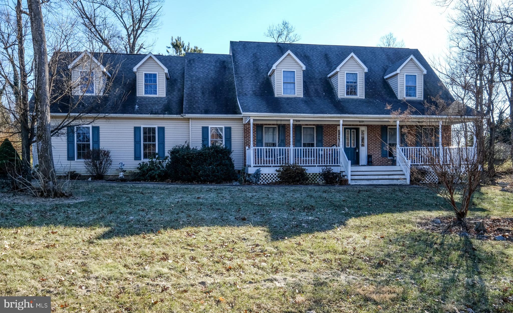 THE CORNERS AT ARDEN - Residential
