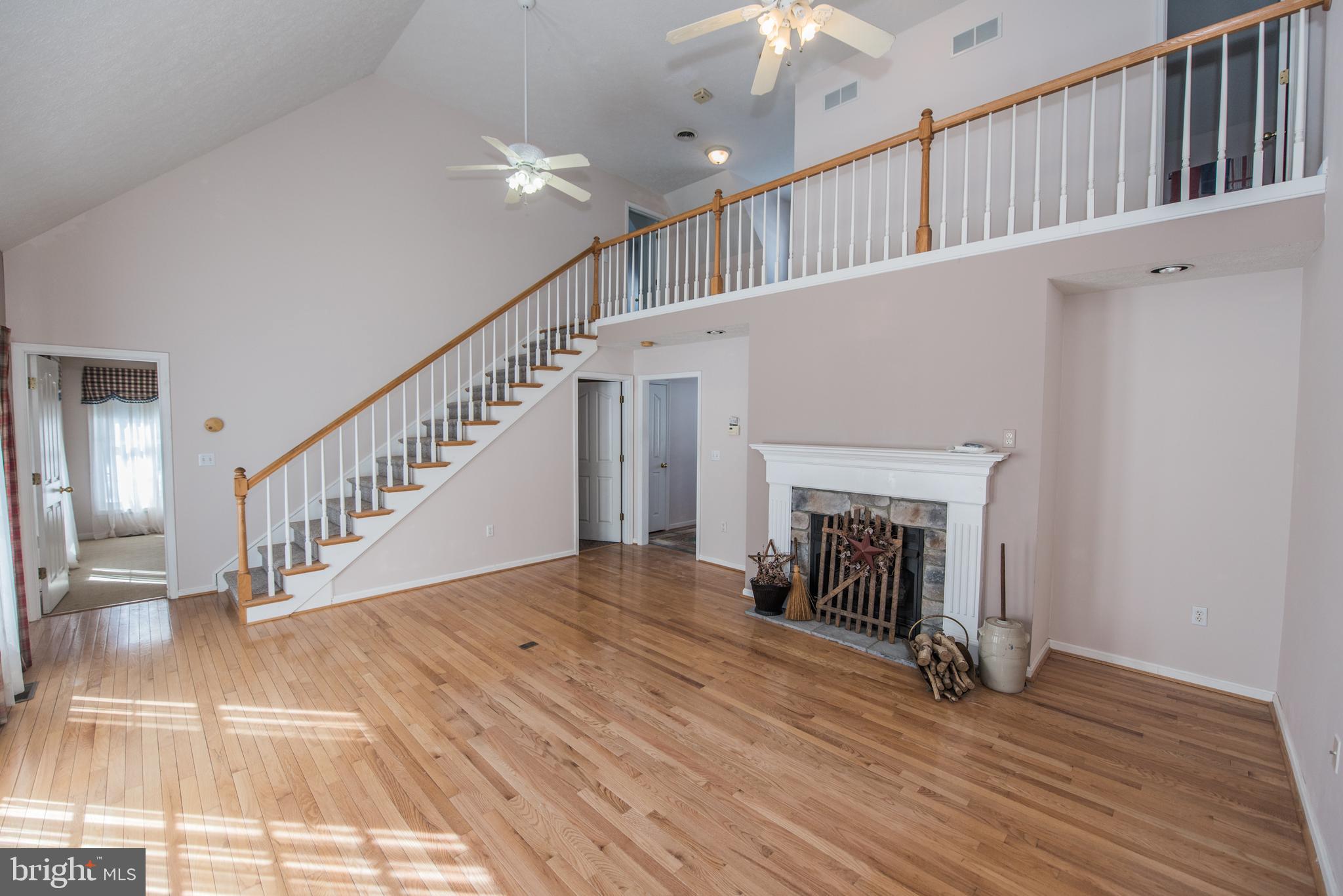 THE CORNERS AT ARDEN - Residential