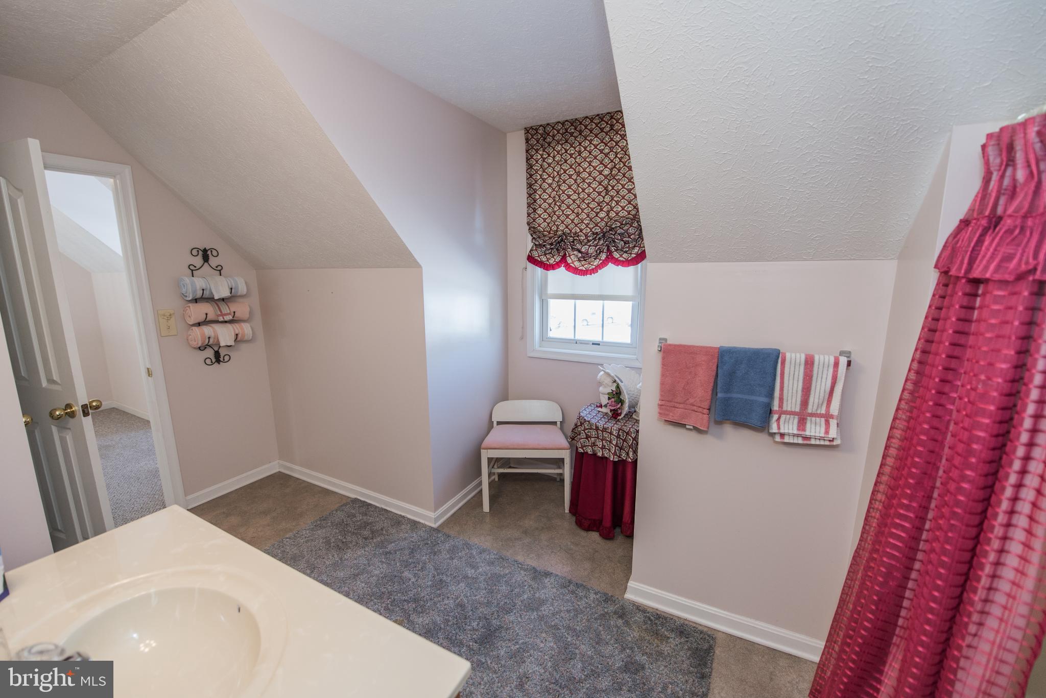 THE CORNERS AT ARDEN - Residential