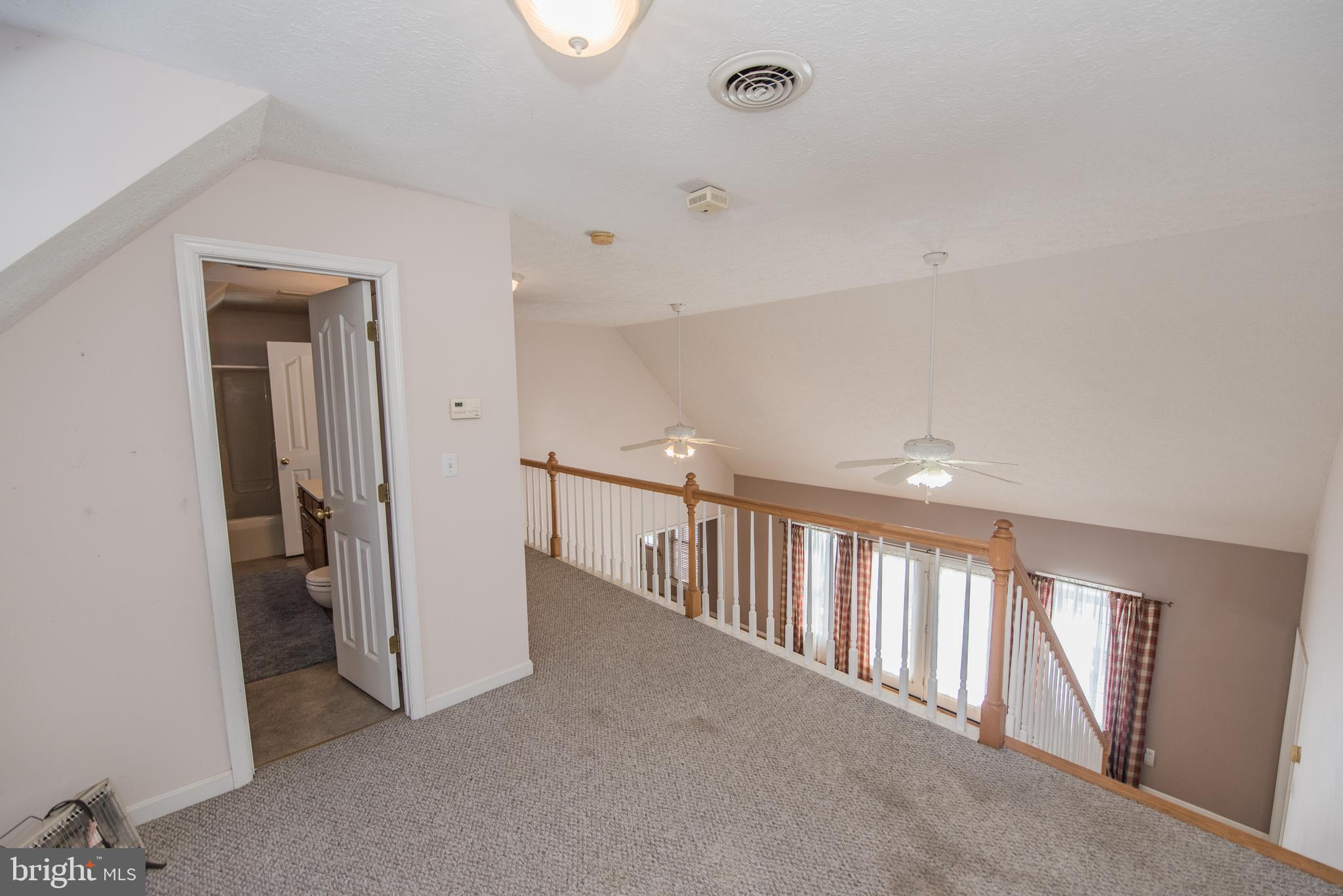 THE CORNERS AT ARDEN - Residential