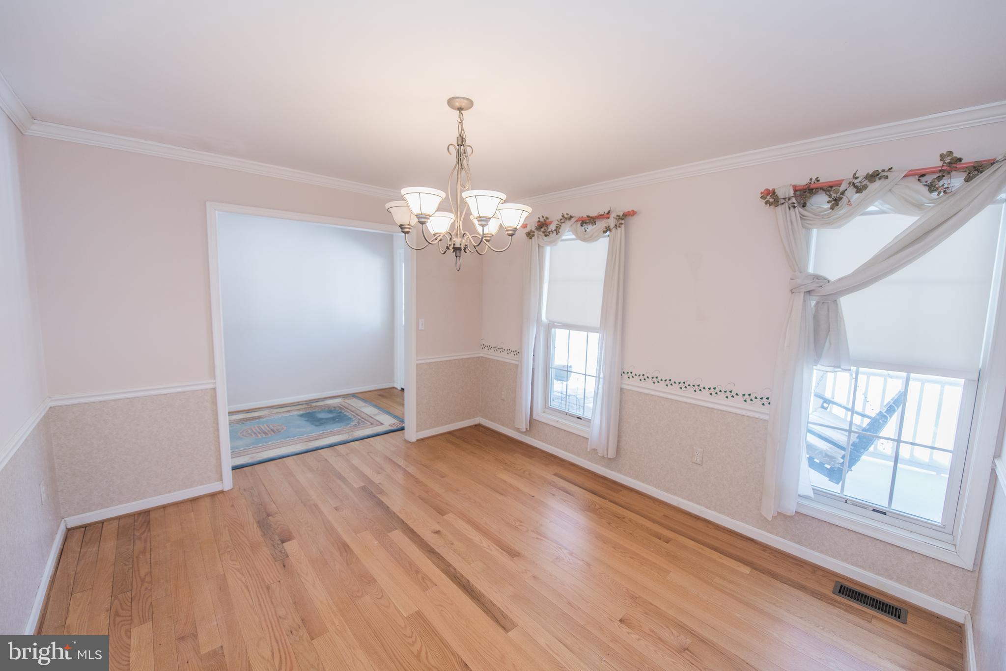 THE CORNERS AT ARDEN - Residential