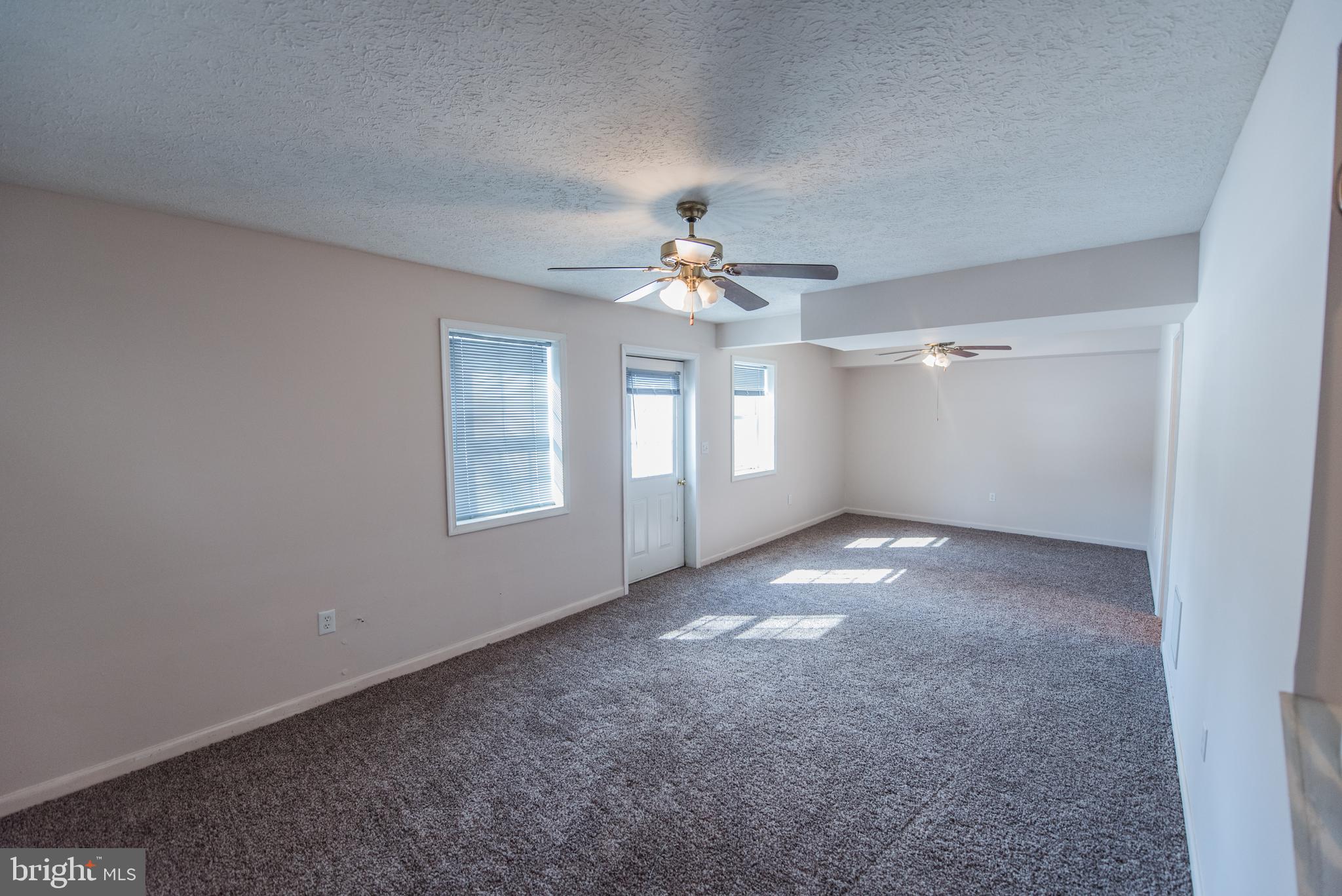 THE CORNERS AT ARDEN - Residential