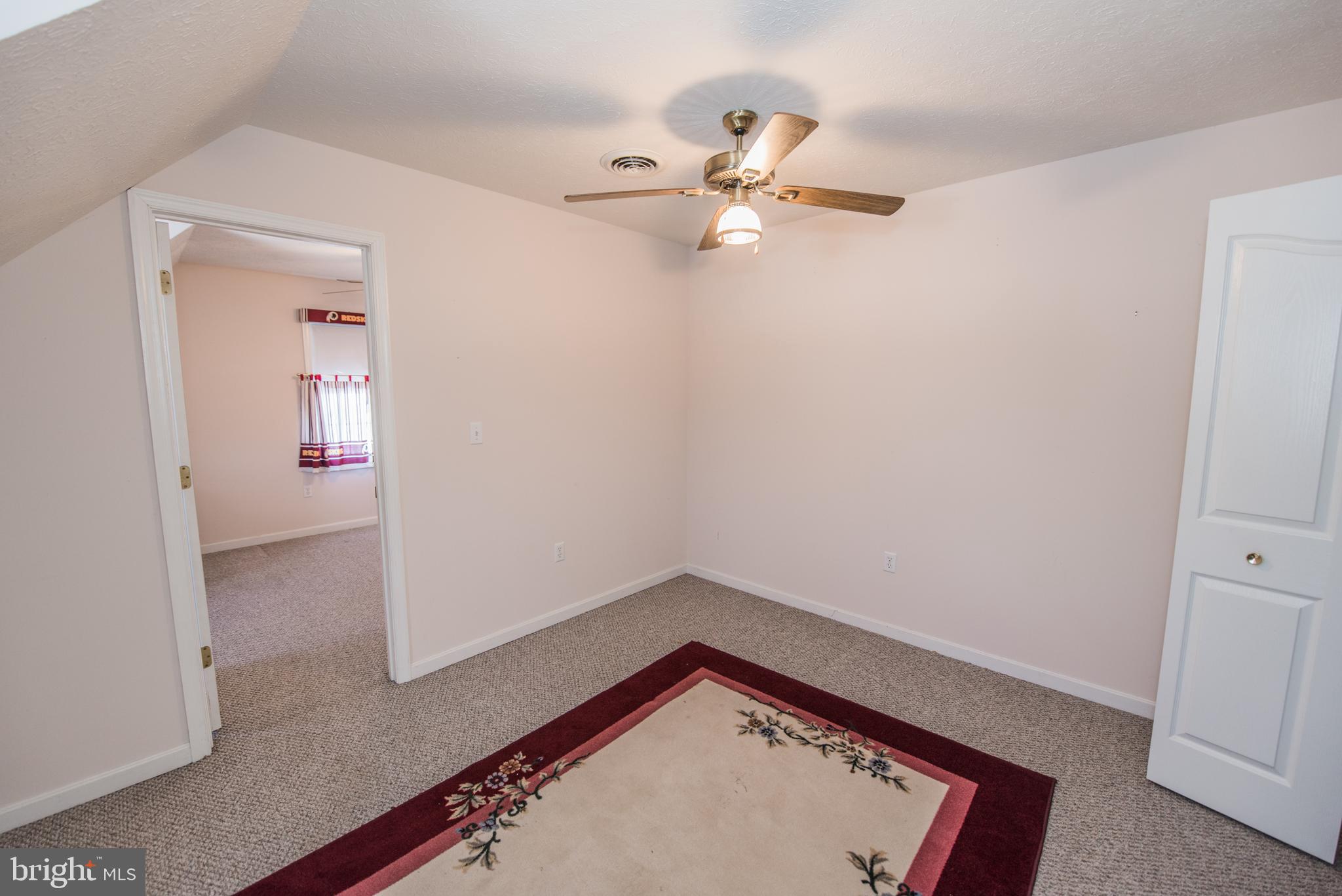 THE CORNERS AT ARDEN - Residential