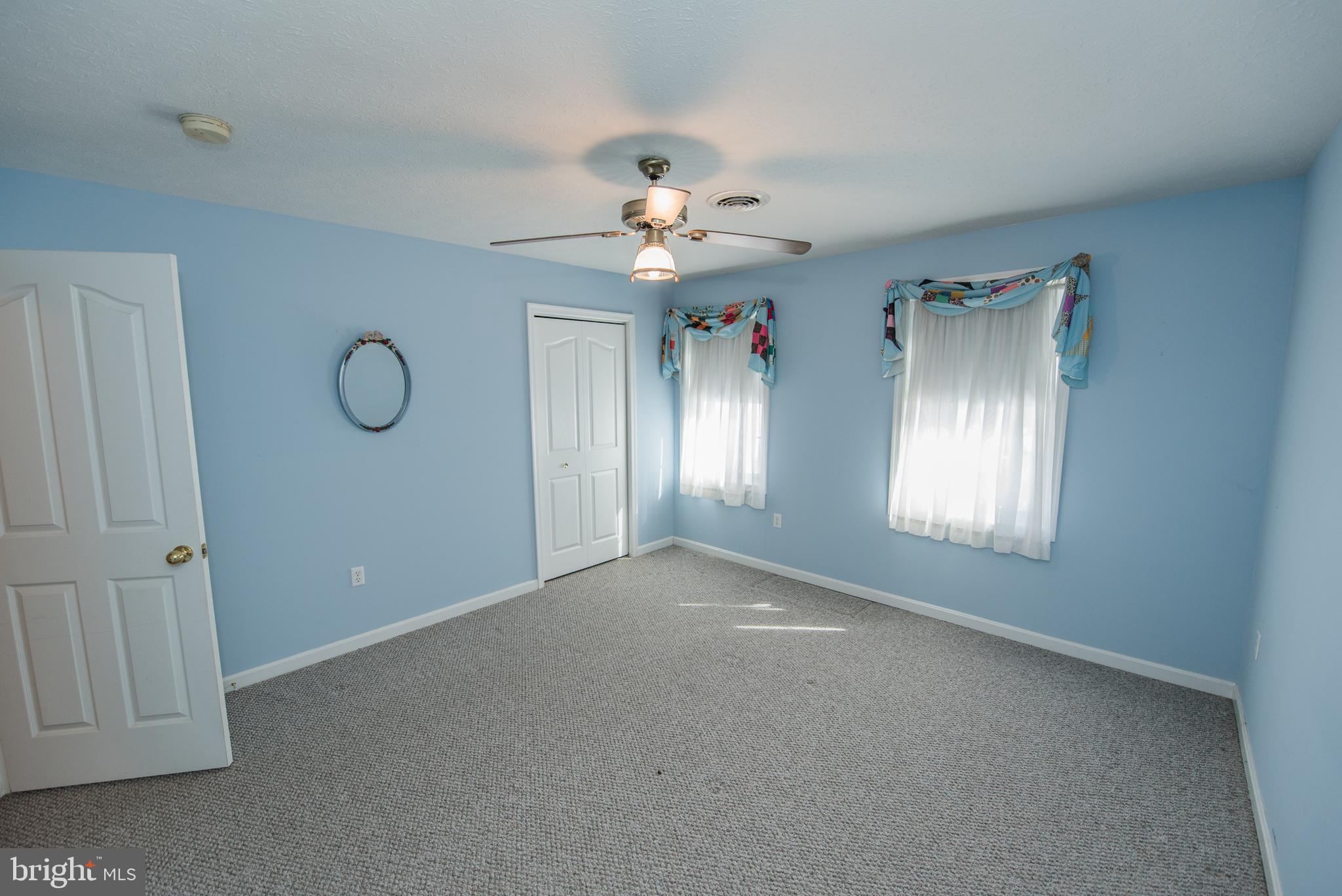 THE CORNERS AT ARDEN - Residential