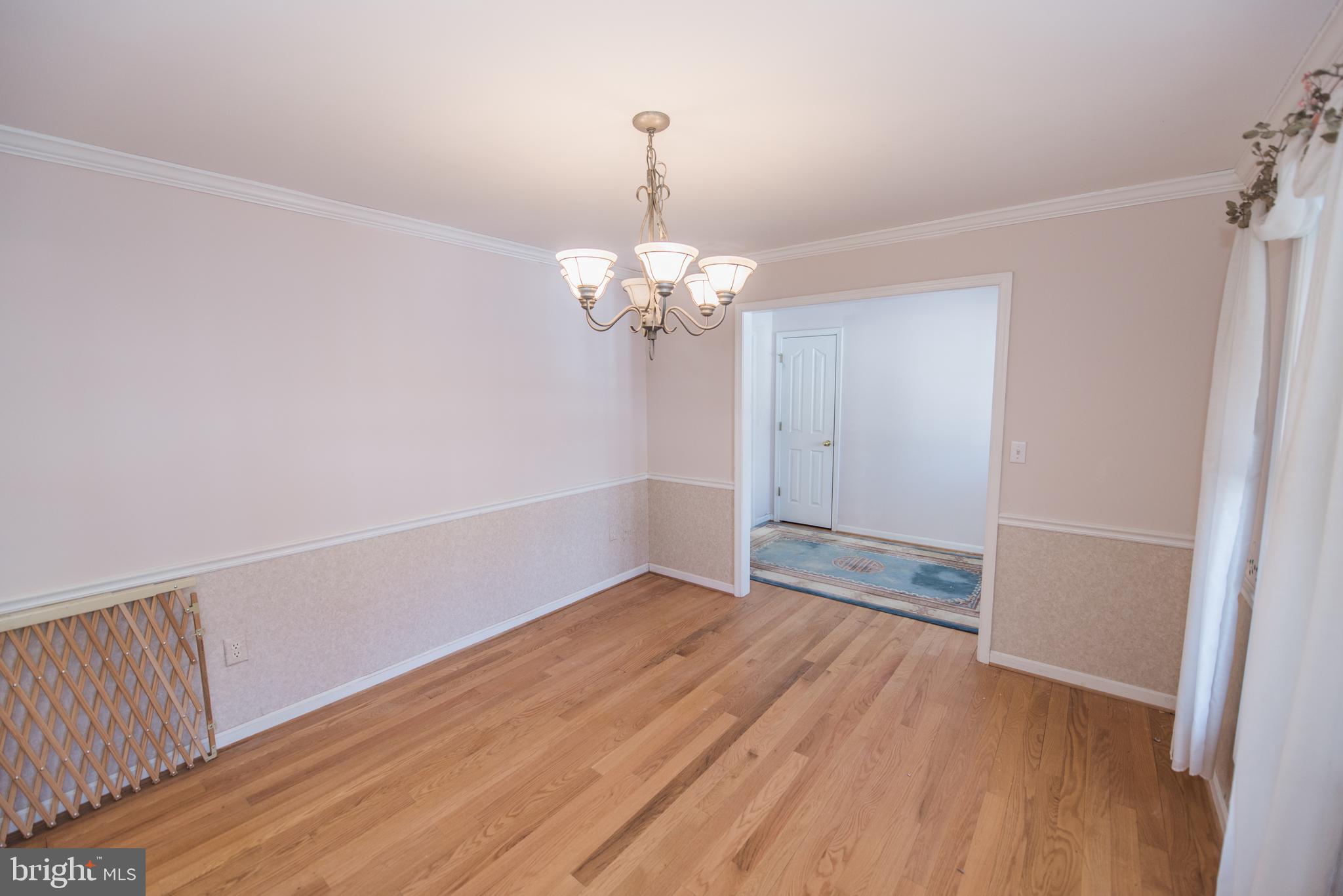 THE CORNERS AT ARDEN - Residential