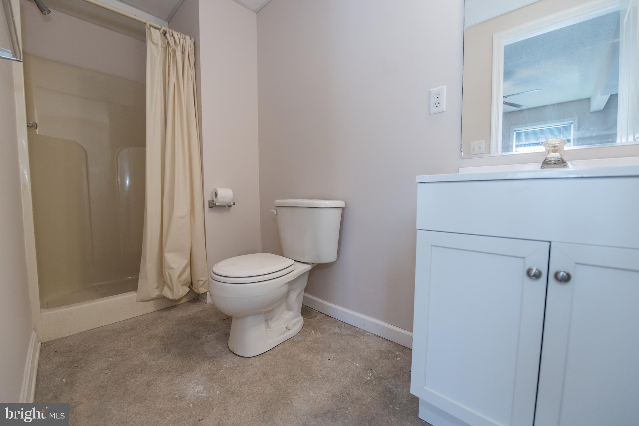 THE CORNERS AT ARDEN - Residential