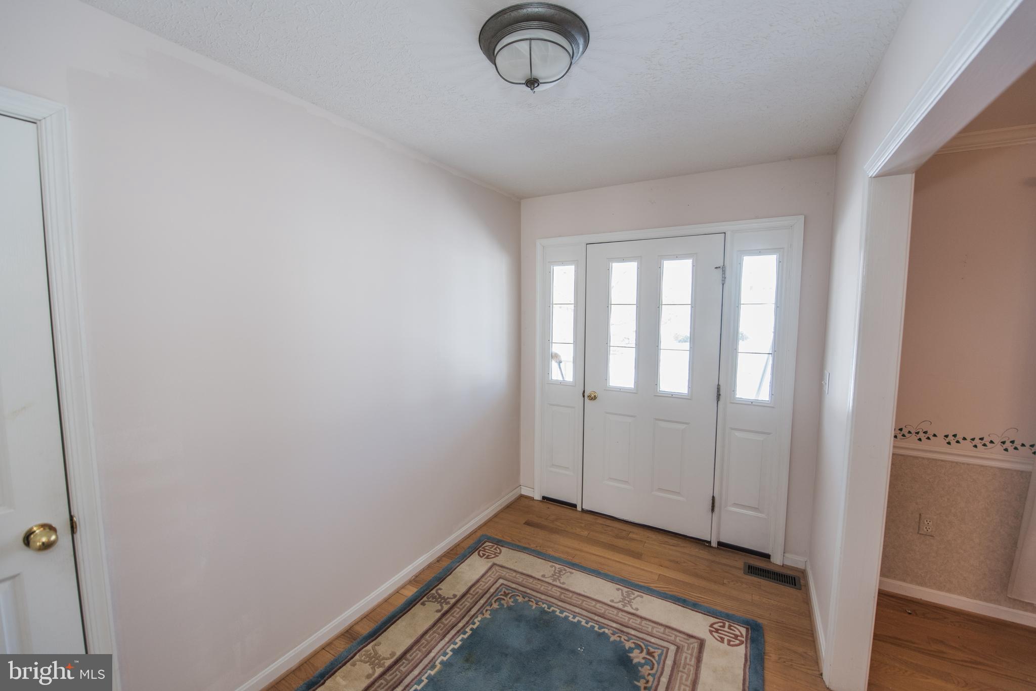 THE CORNERS AT ARDEN - Residential