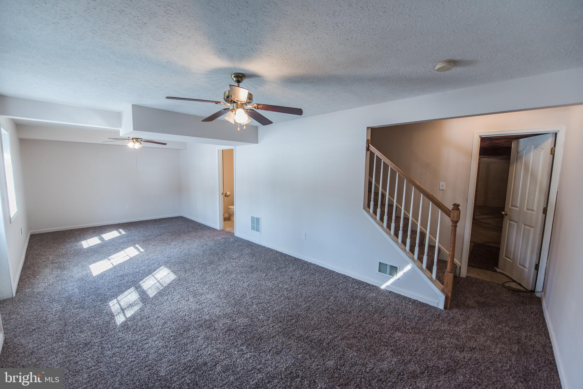 THE CORNERS AT ARDEN - Residential