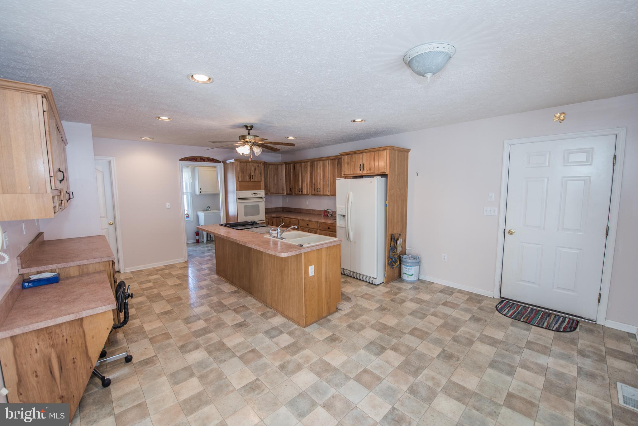 THE CORNERS AT ARDEN - Residential