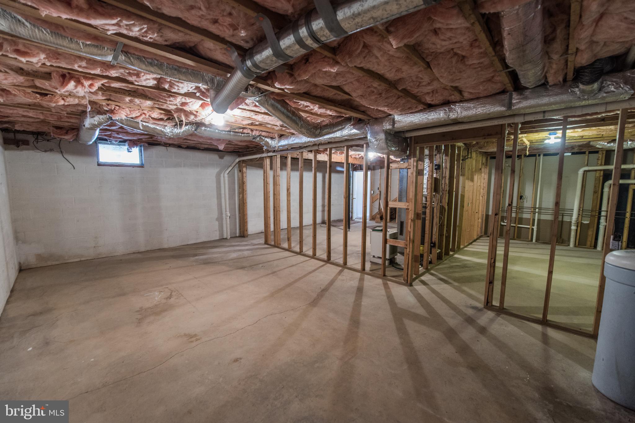 THE CORNERS AT ARDEN - Residential