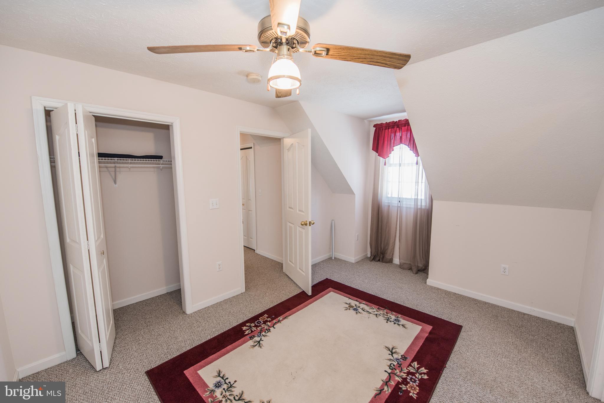 THE CORNERS AT ARDEN - Residential