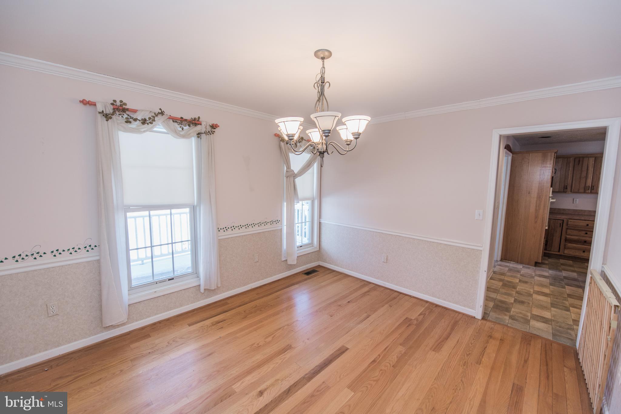 THE CORNERS AT ARDEN - Residential