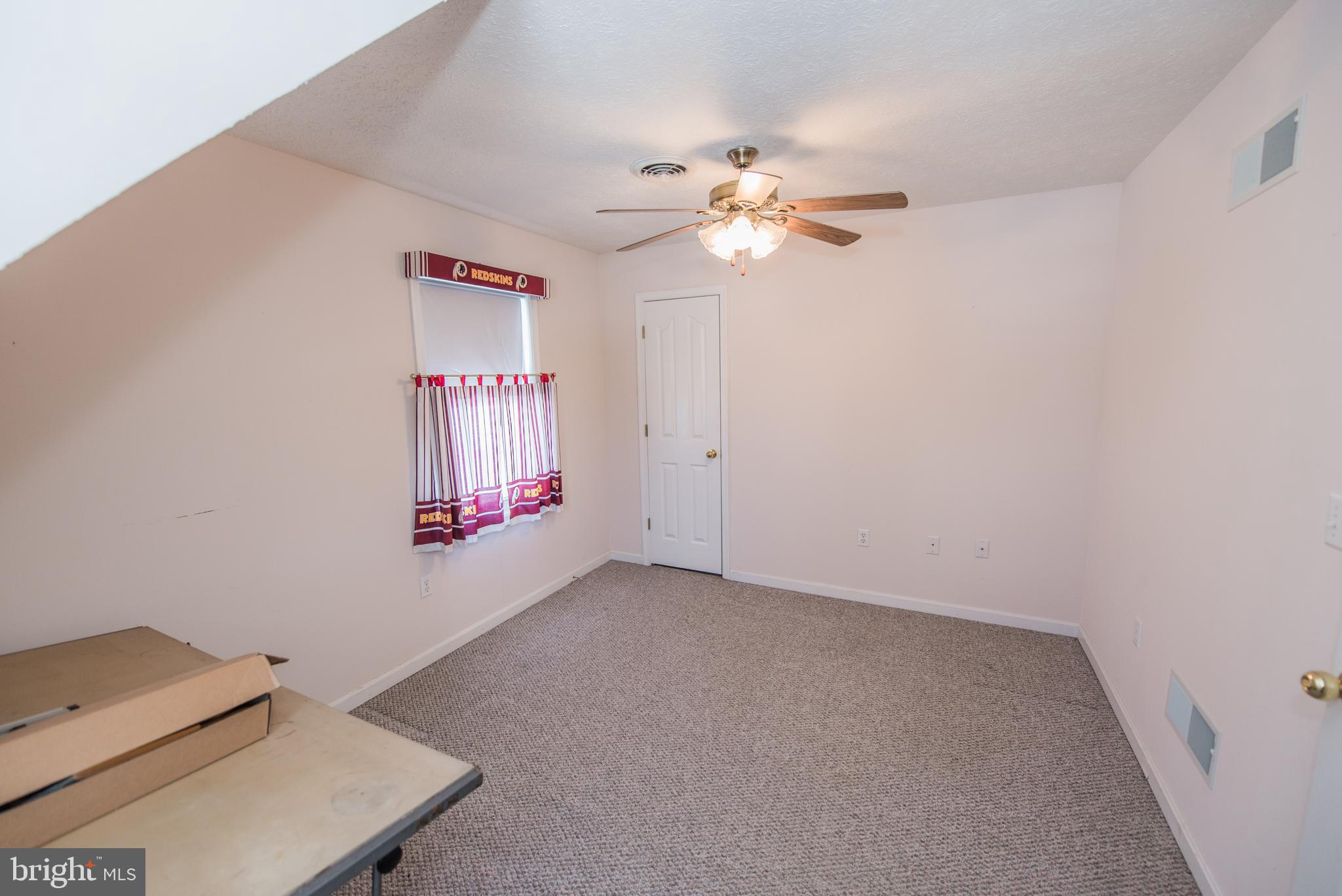 THE CORNERS AT ARDEN - Residential